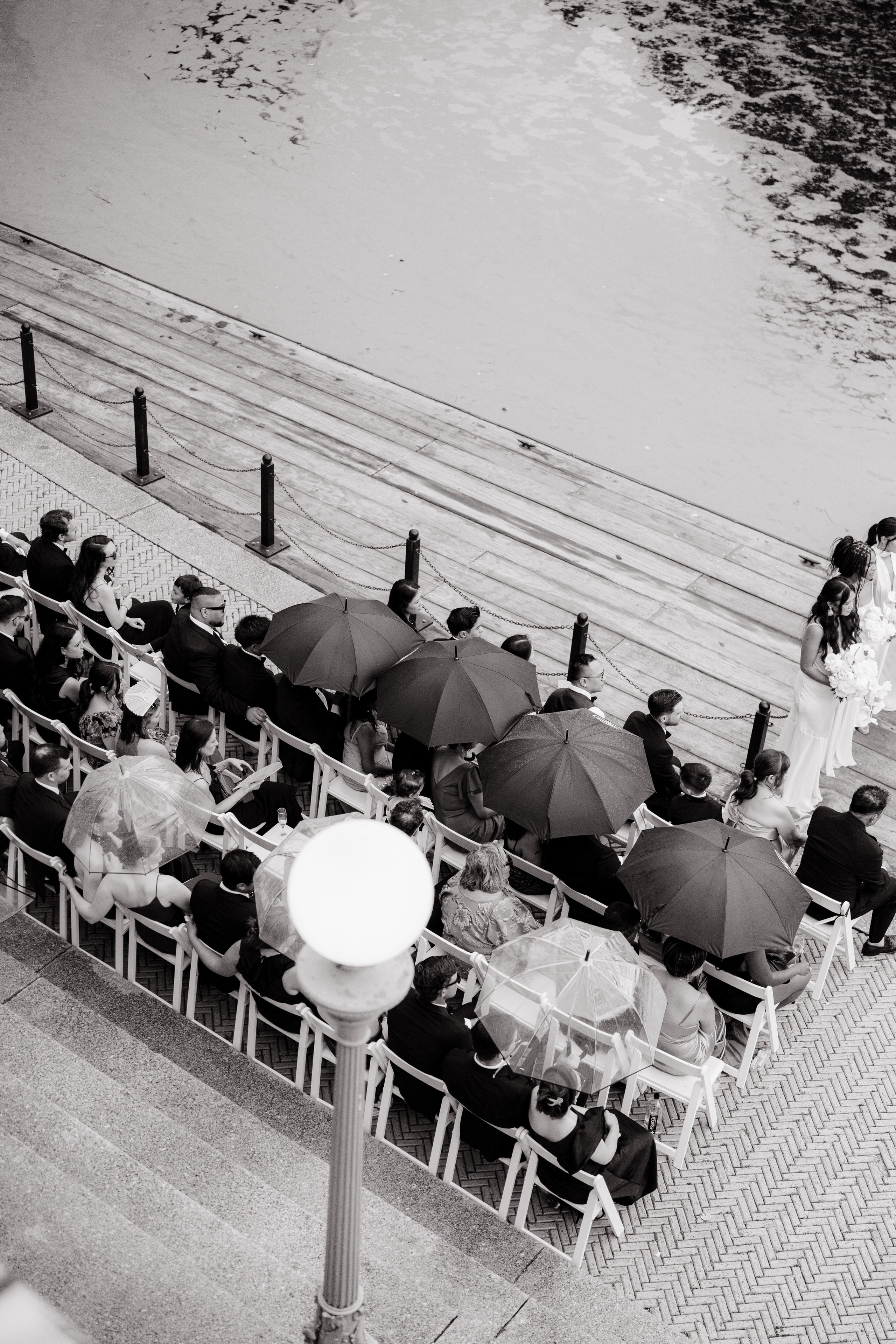 Jullieanne and Ryan. Wedding photographer and videographer New York | New Jersey