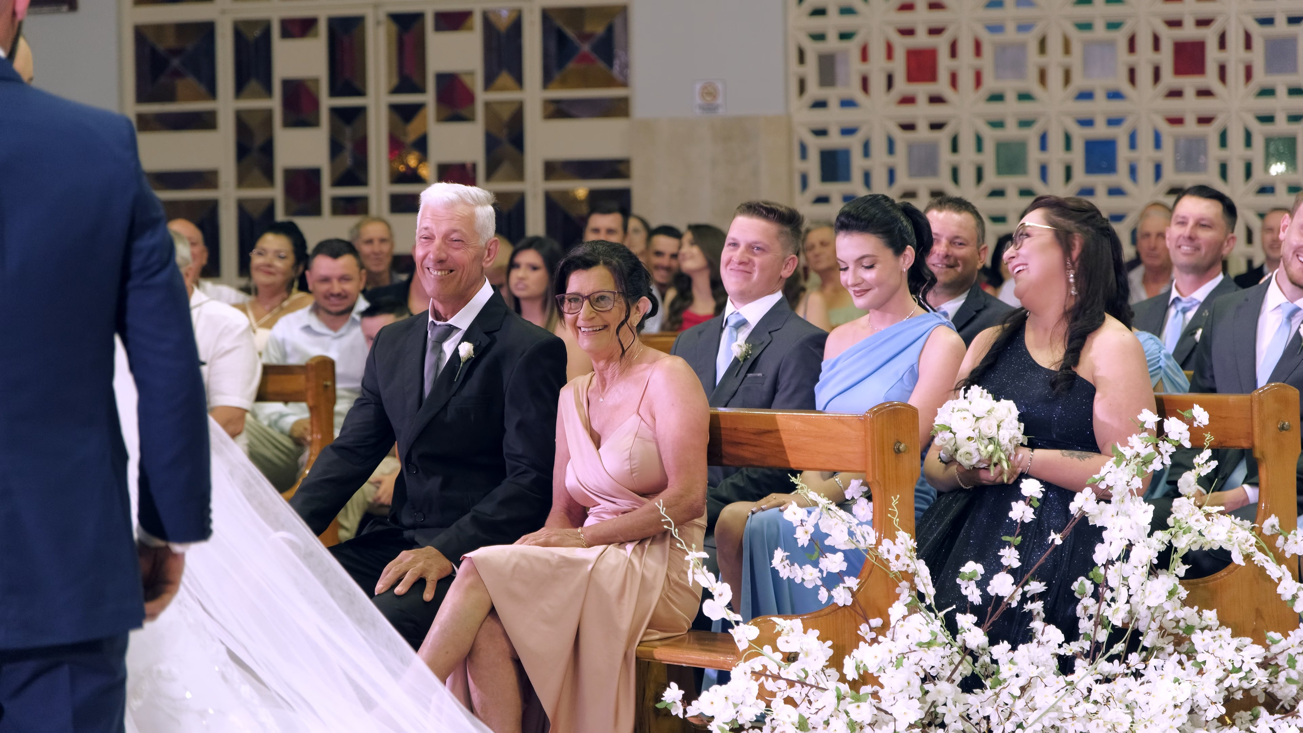 Maiara & Darlan. Fabi & Cadu Foto e Vídeo