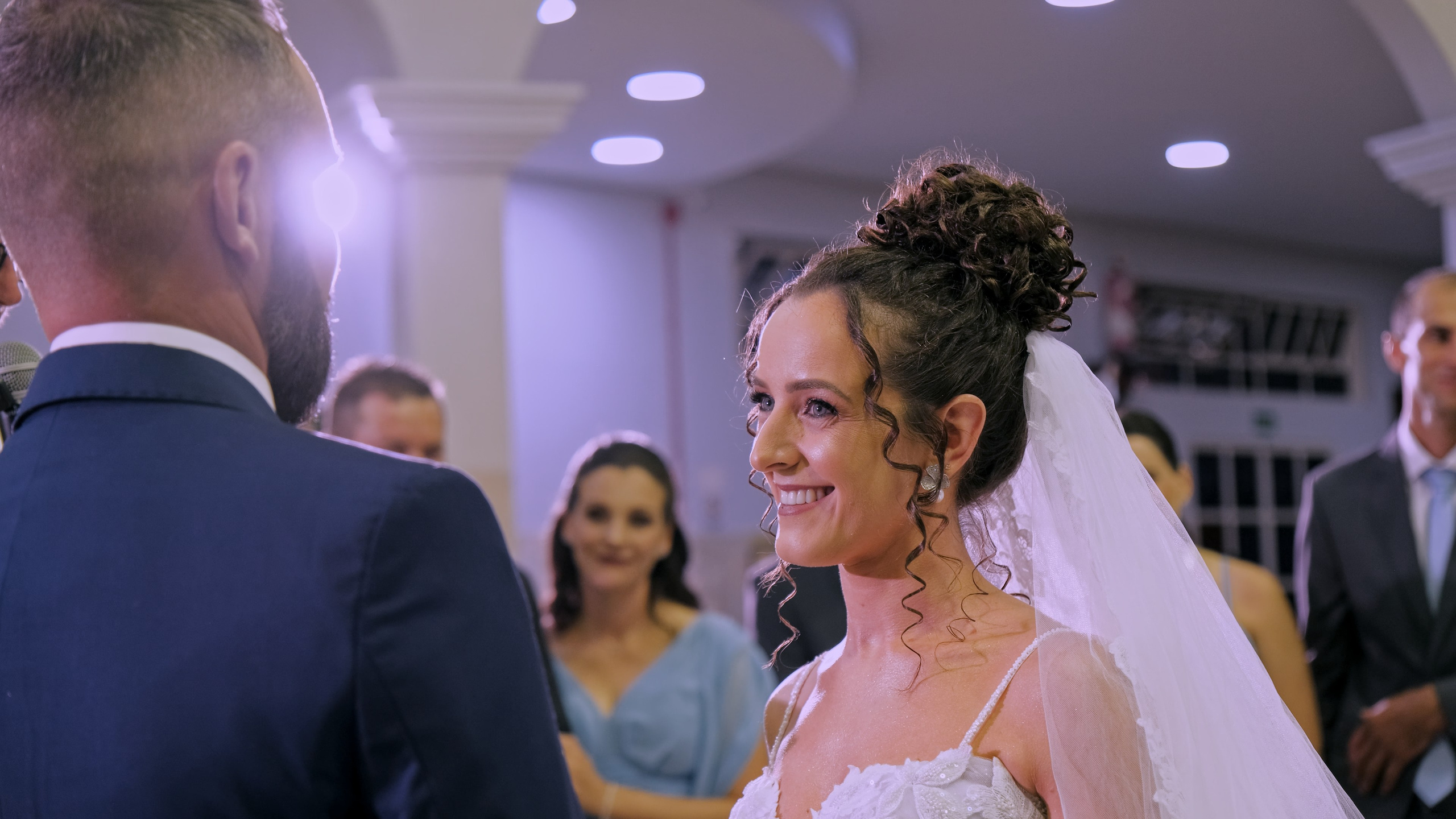 Maiara & Darlan. Fabi & Cadu Foto e Vídeo
