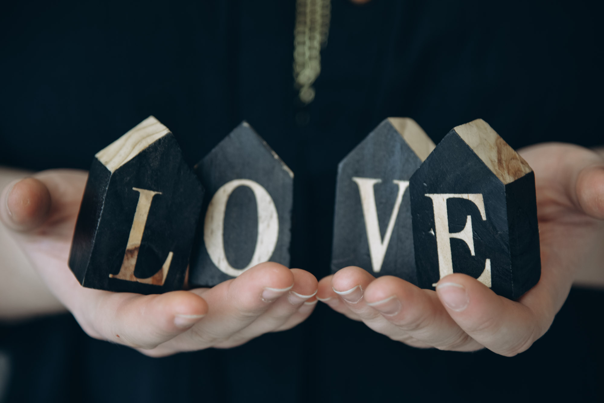 Xmass Wedding. Family Lifestyle Photography