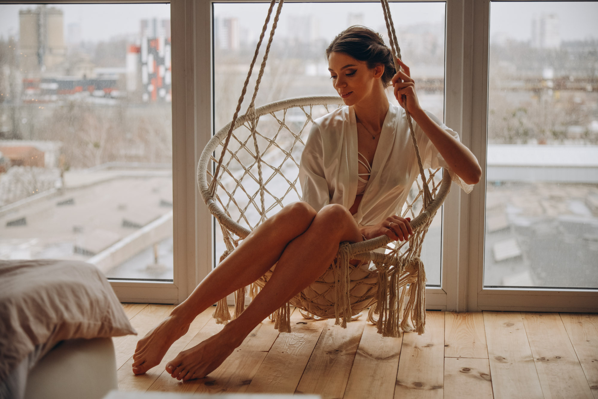 Xmass Wedding. Family Lifestyle Photography