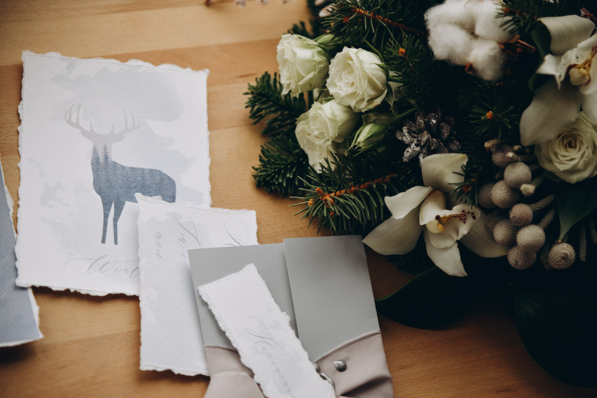 Xmass Wedding. Family Lifestyle Photography