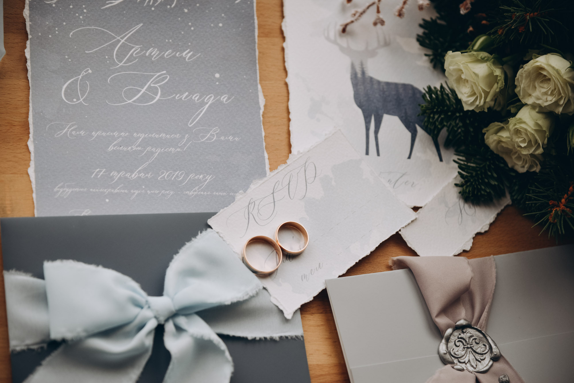 Xmass Wedding. Family Lifestyle Photography