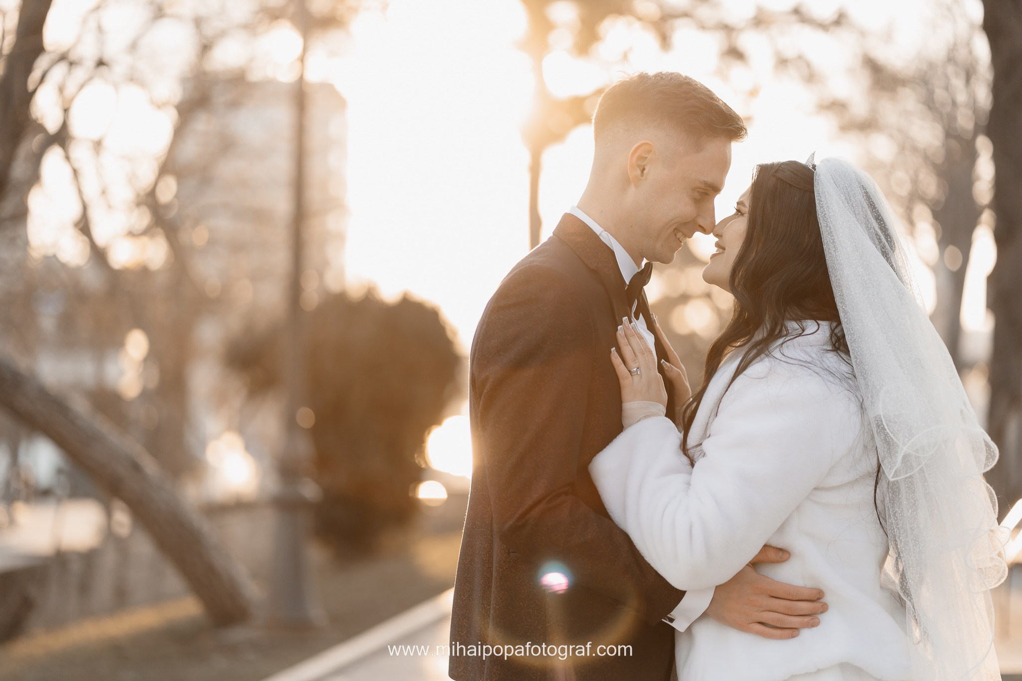 Diana&Sorin. Mihai Popa |Wedding Photographer | Worldwide | Bucharest