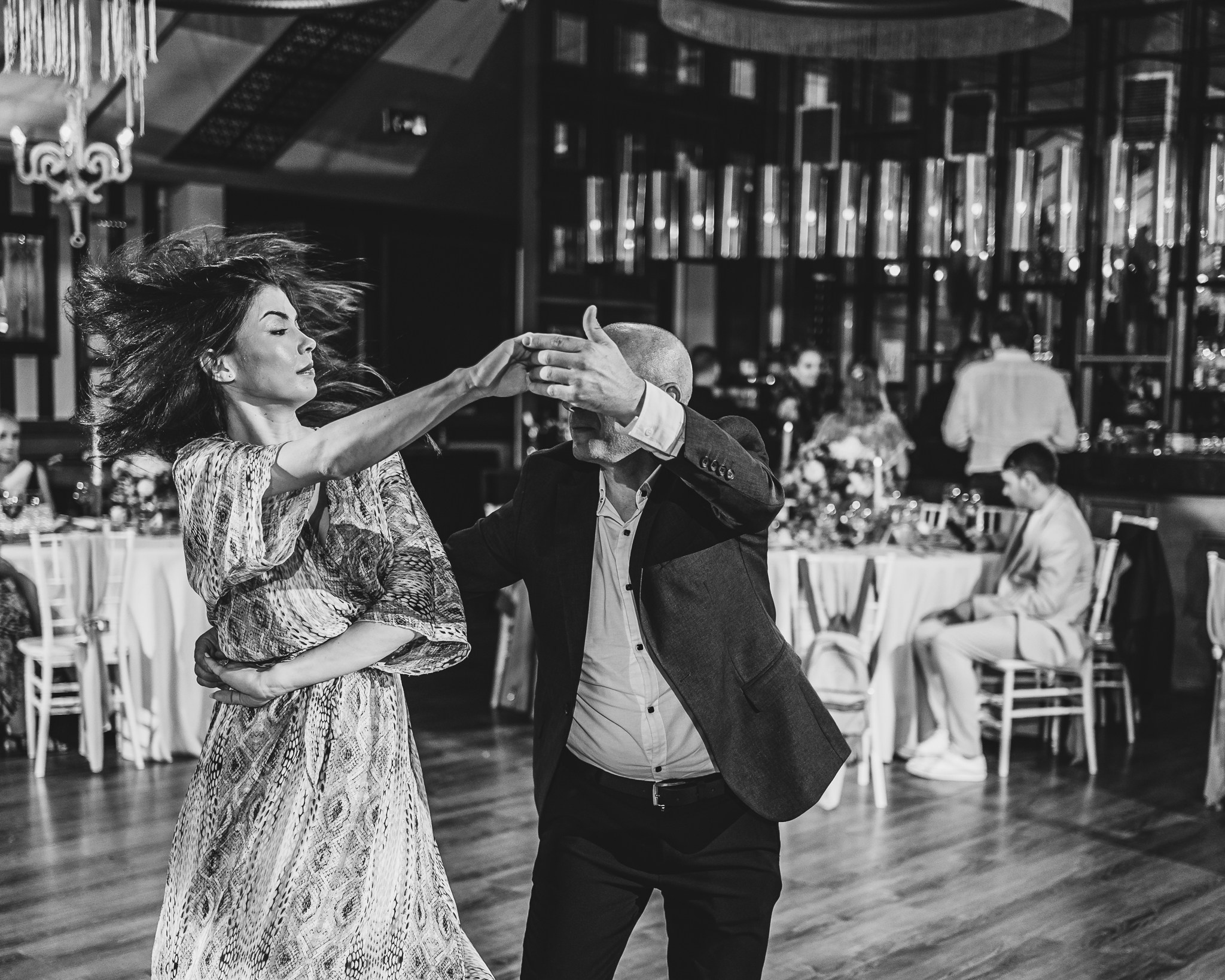 Fotograf de Botez în București- Mihai Popa Fotograf. Fotograf Nuntă & Botez București - Mihai Popa | Dincolo de oameni, imortalizez emoții!