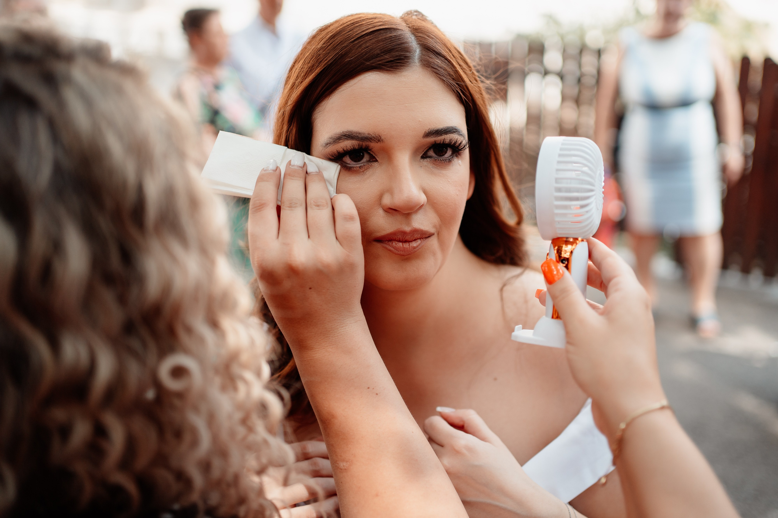 Full Engagement — Irina&Cătălin  - by Mihai Popa. Mihai Popa |Wedding Photographer | Worldwide | Bucharest