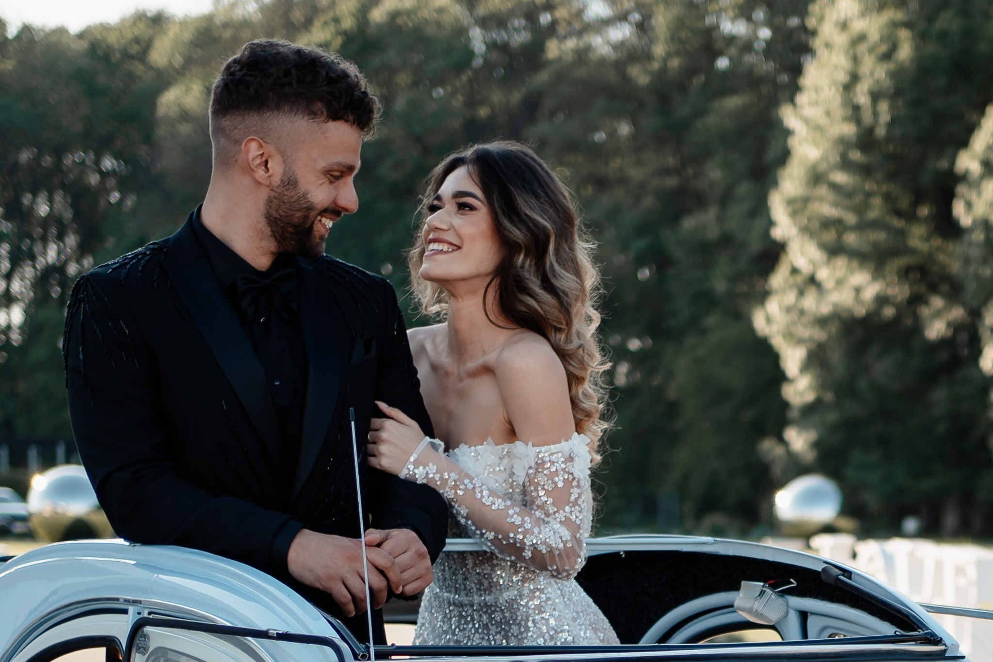 Ședință Foto stilizată - Domeniile cu Cireși. Mihai Popa |Wedding Photographer | Worldwide | Bucharest