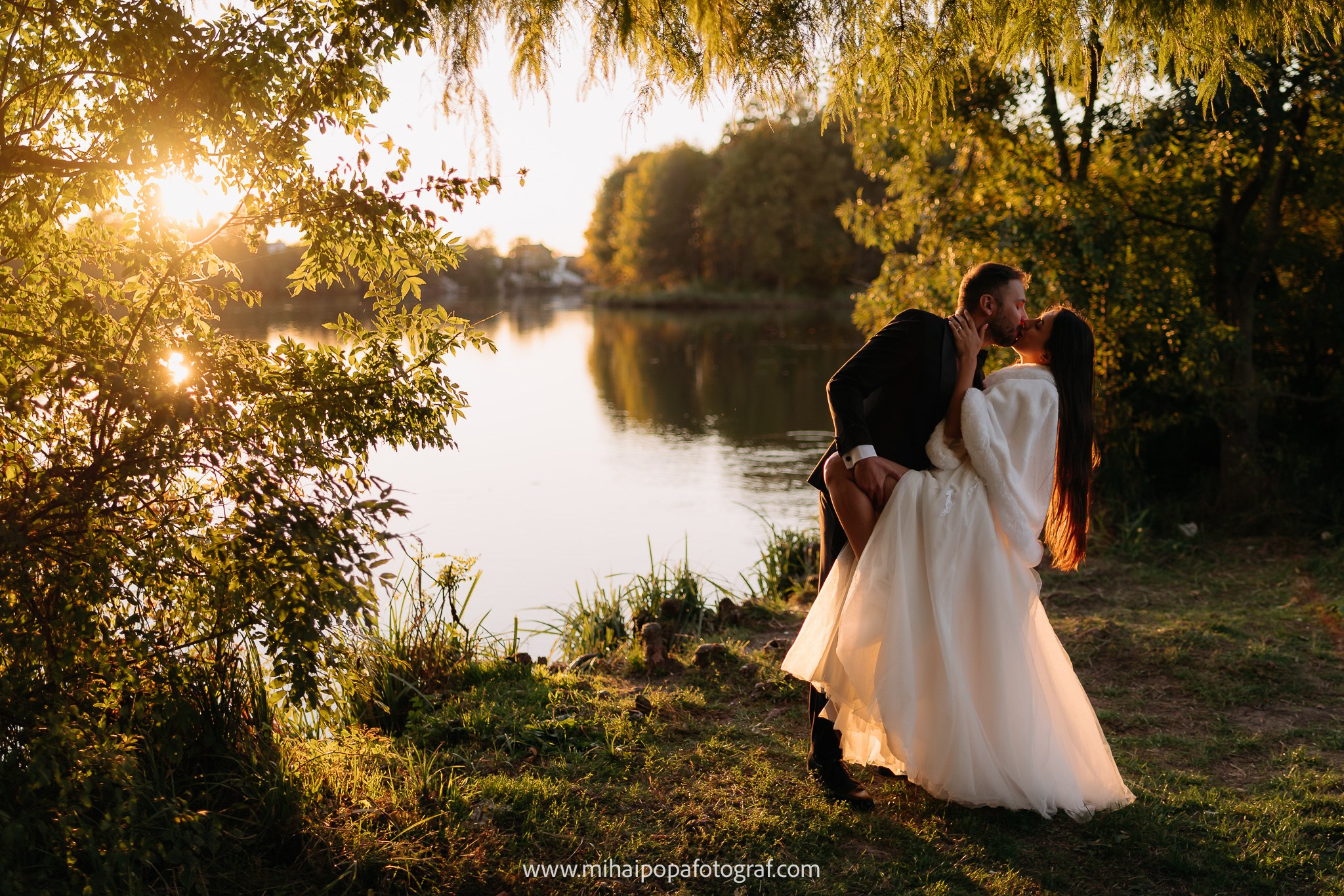 Mihai Popa |Wedding Photographer | Worldwide | Bucharest
