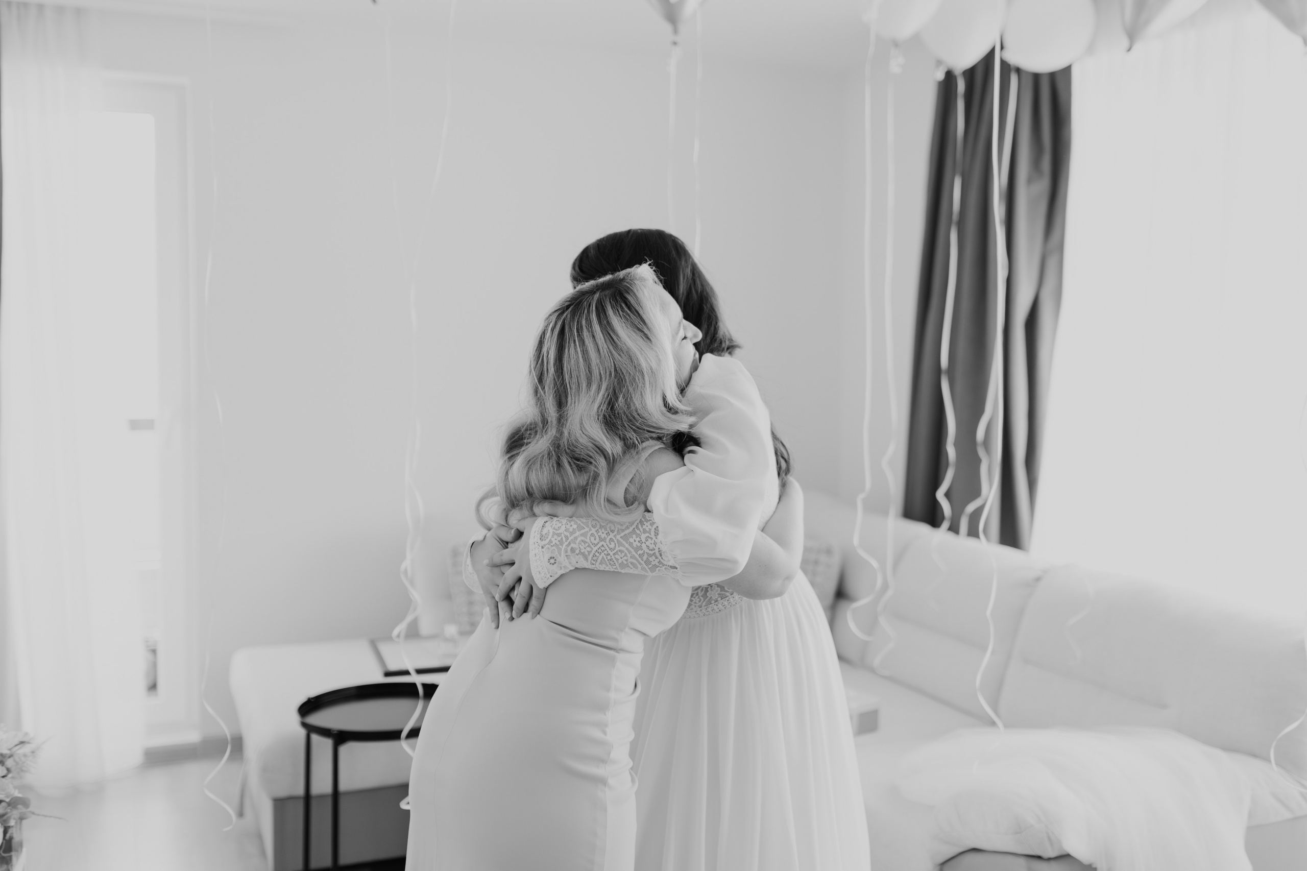 Flori & Cosmin. Main