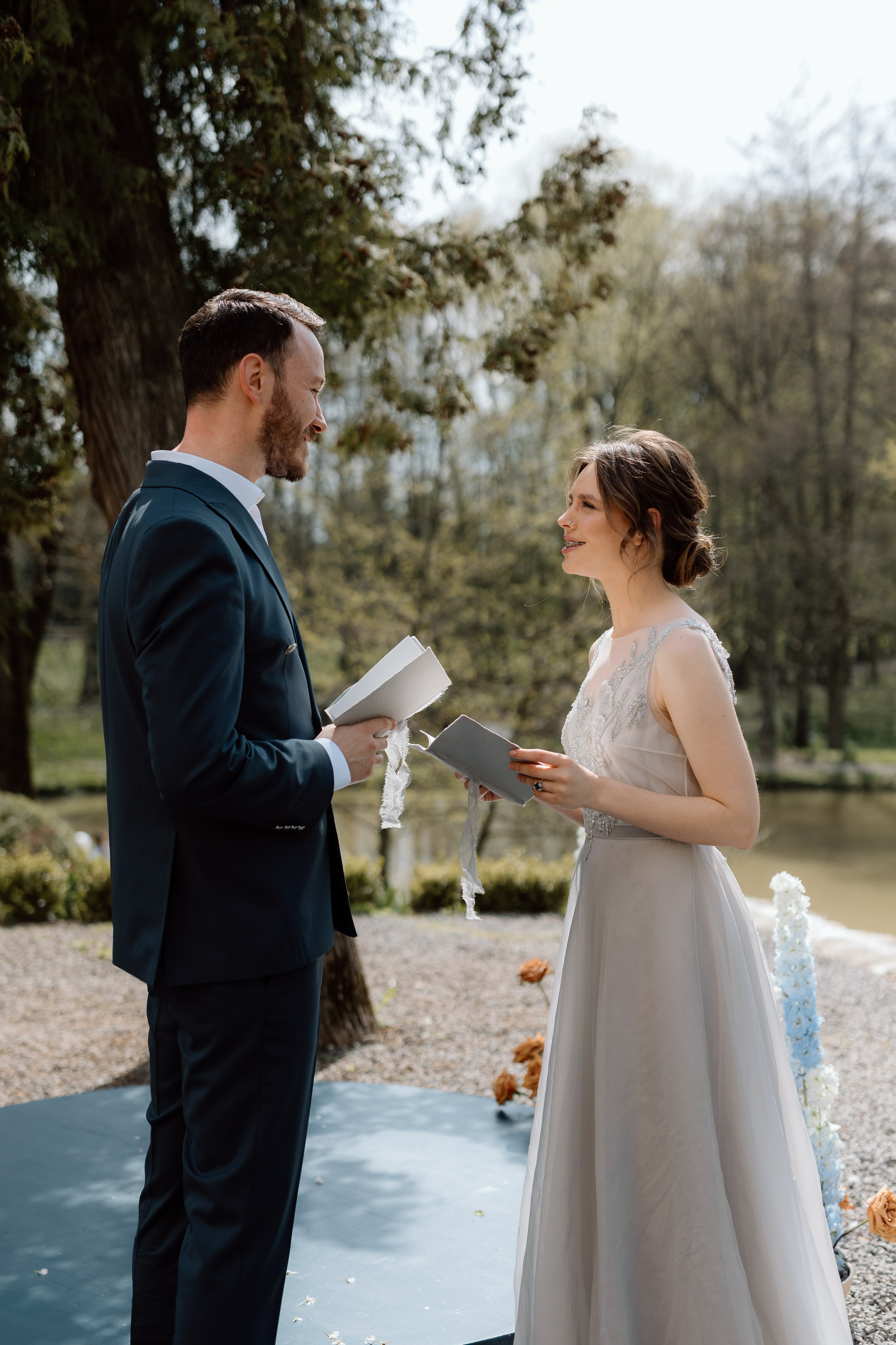 Styled Shoot Zabola Estate. Main