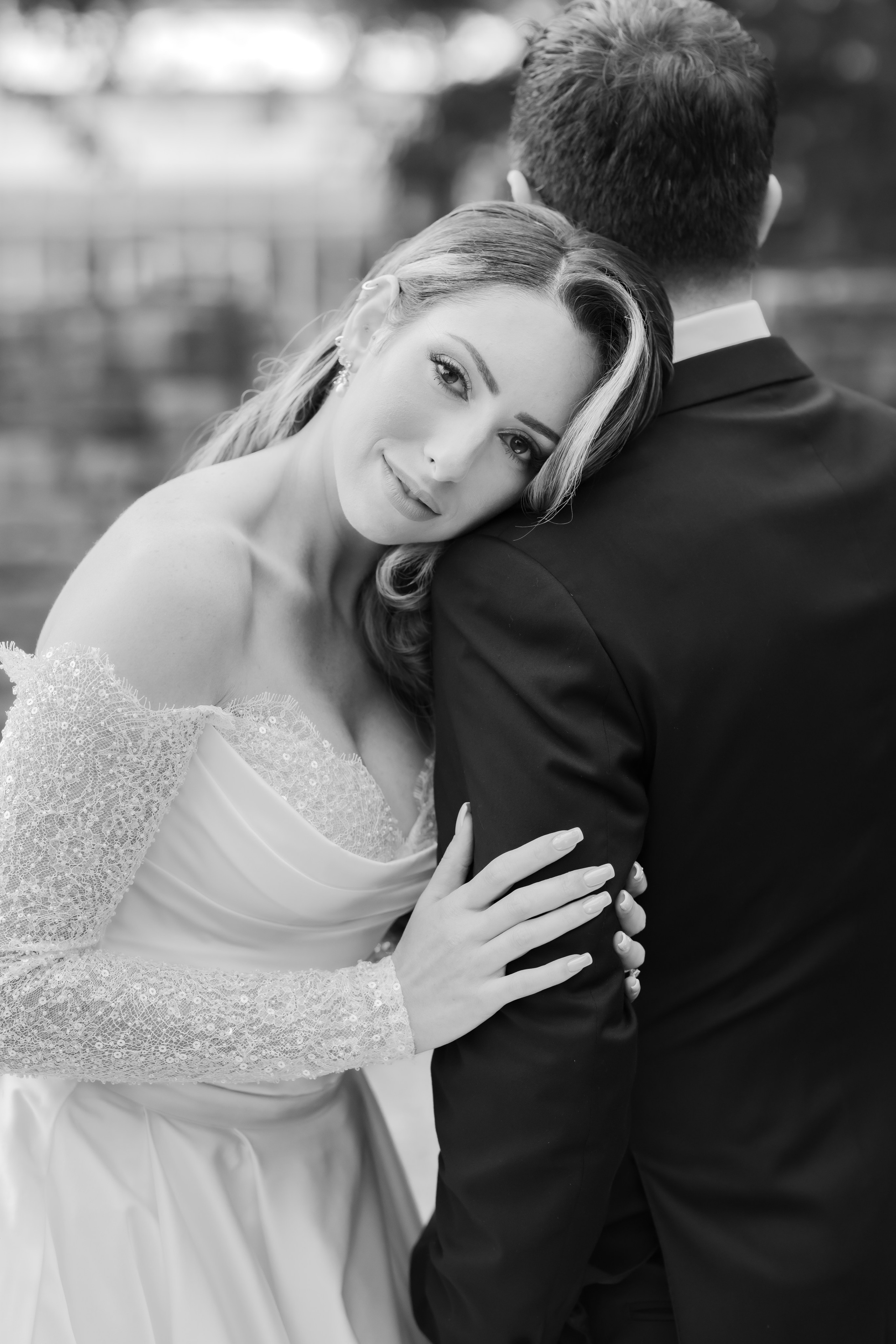 Ashley & Leshye, Falls Creek Farm Equestrian, NY. Wedding Photo & Video