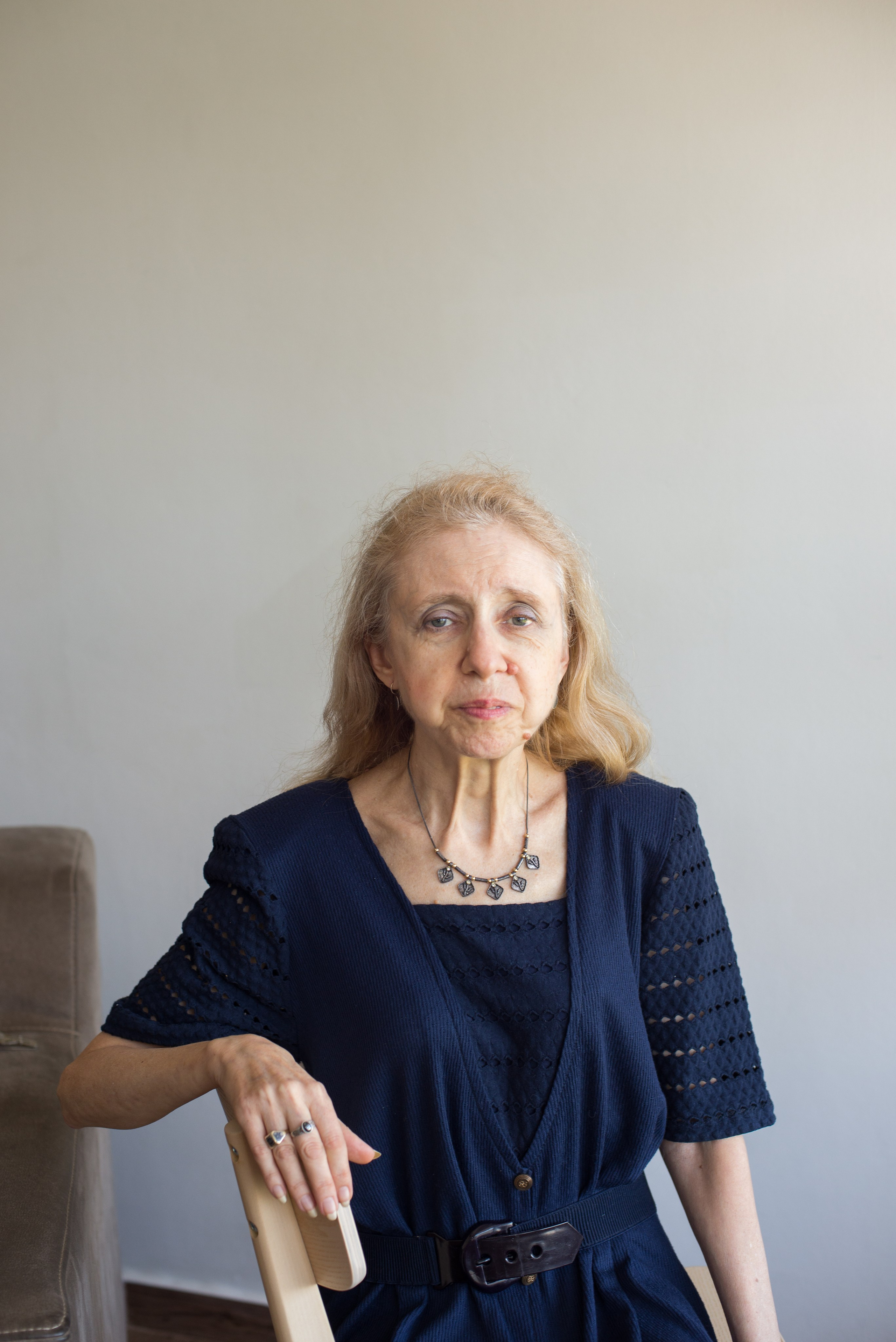 Семья Ильи и Мелани. Визуальный брендинг