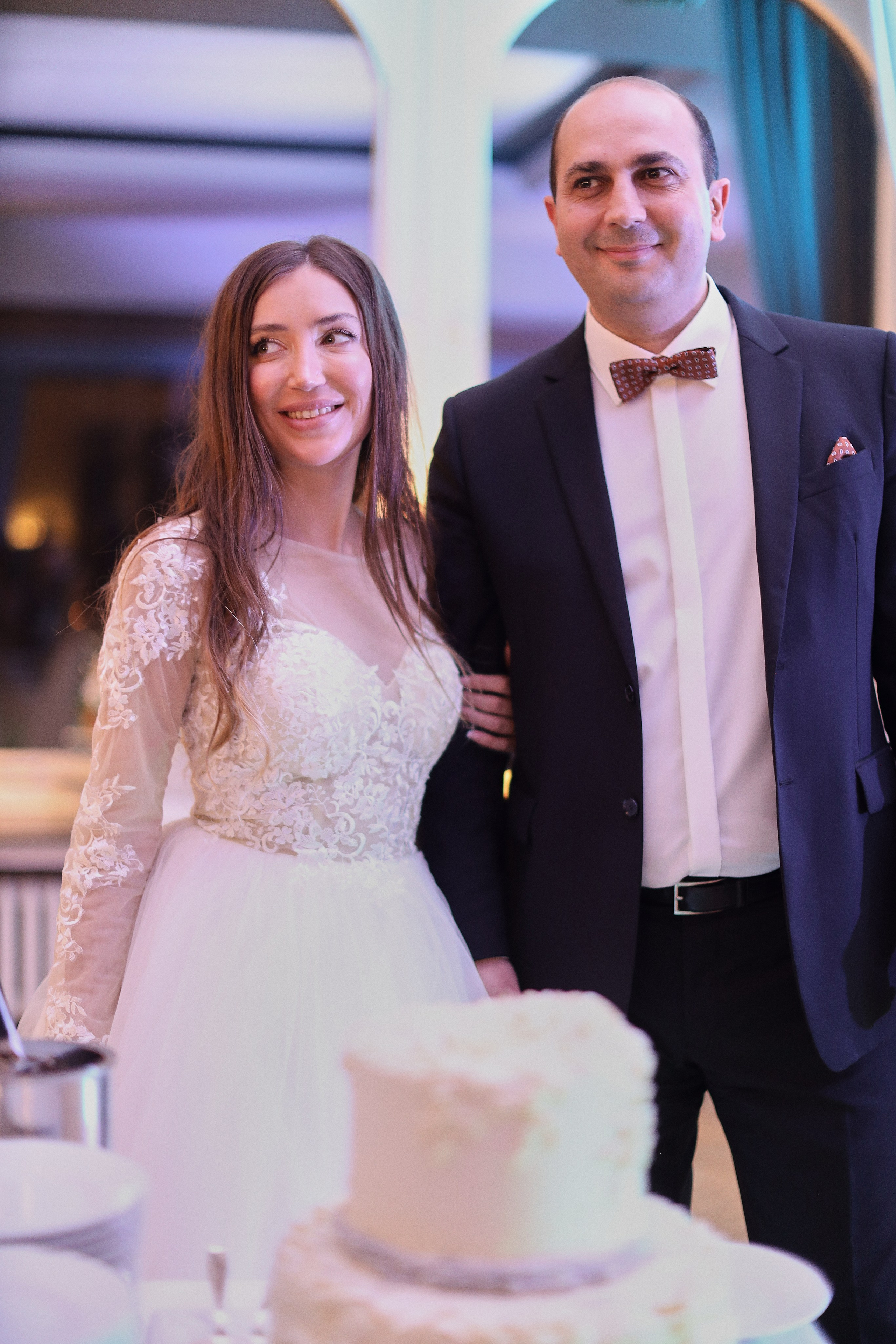 Hochzeitsfotos aus Düsseldorf. Hochzeitsfotograf und Hochzeitsvideograf aus Hamburg | Roka21Film