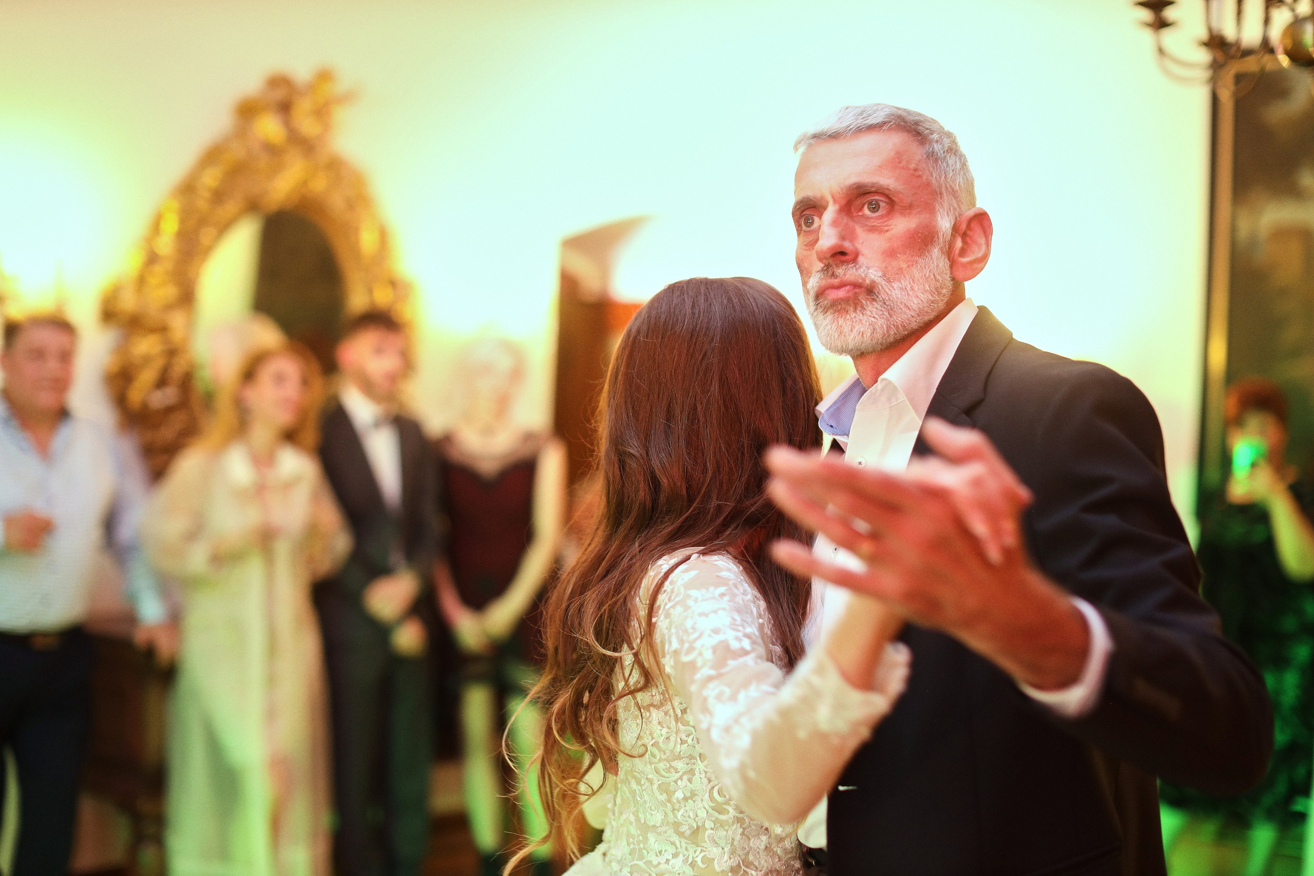 Hochzeitsfotos aus Düsseldorf. Hochzeitsfotograf und Hochzeitsvideograf aus Hamburg | Roka21Film