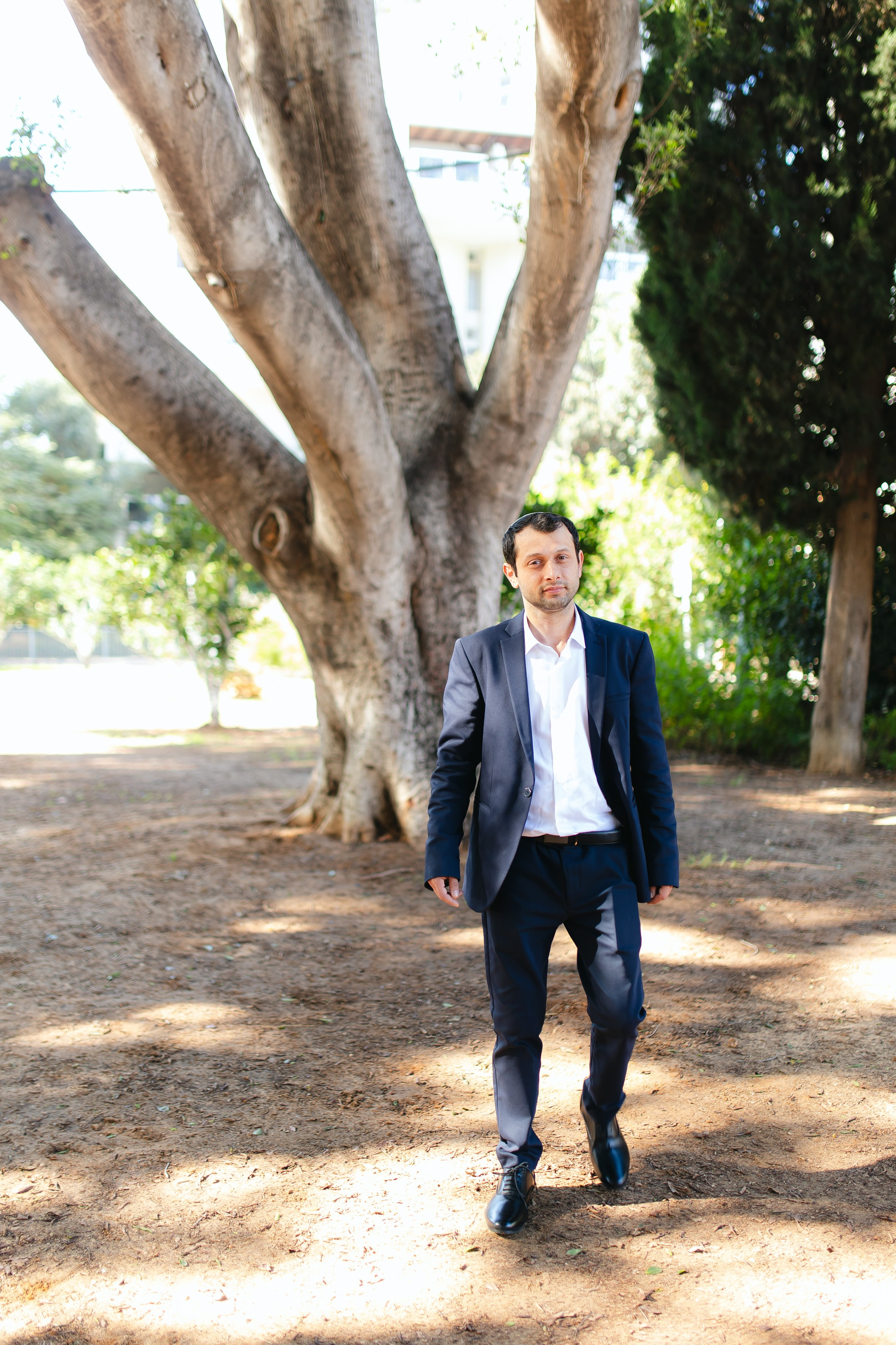 WEDDING PHOTOSESSION IN REHOVOT. Https://shi-photo.com/