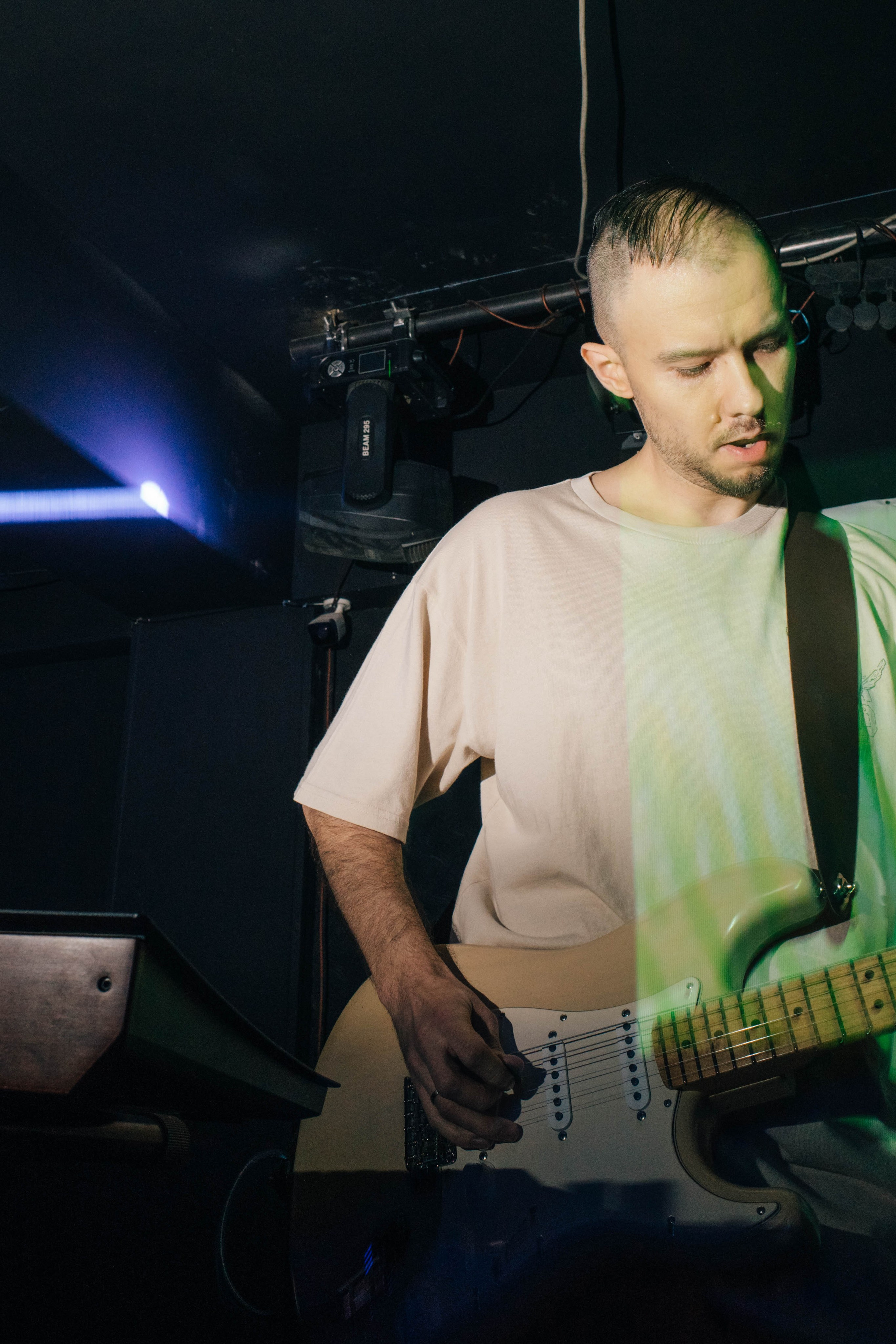 Bicycles for Afghanistan @ Barduck @ 20.03.24