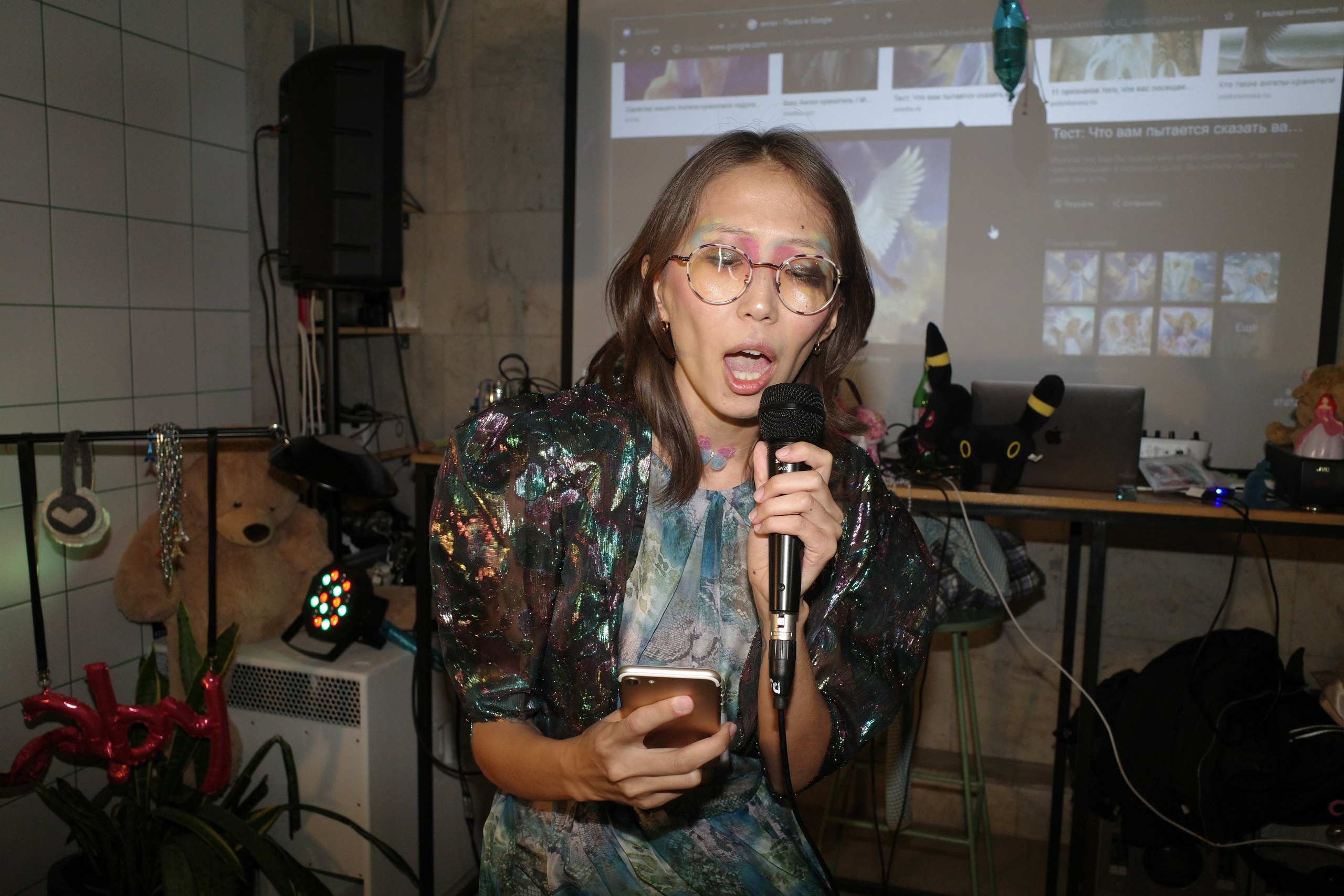 Planed BB @ DK @ 06.07.19