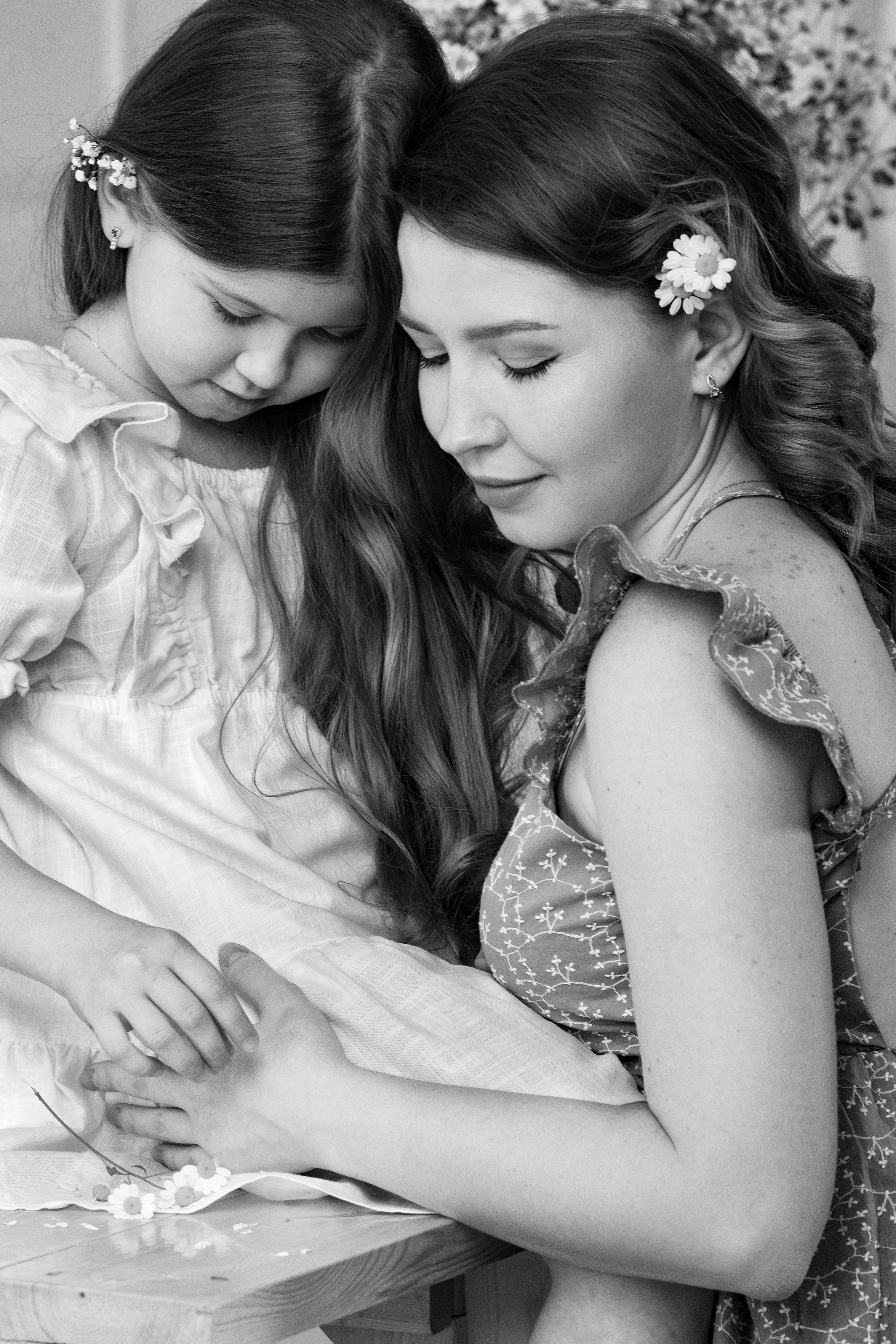 Семейные. Семейный и рекламный фотограф в Ташкенте Мария Кудрявцева