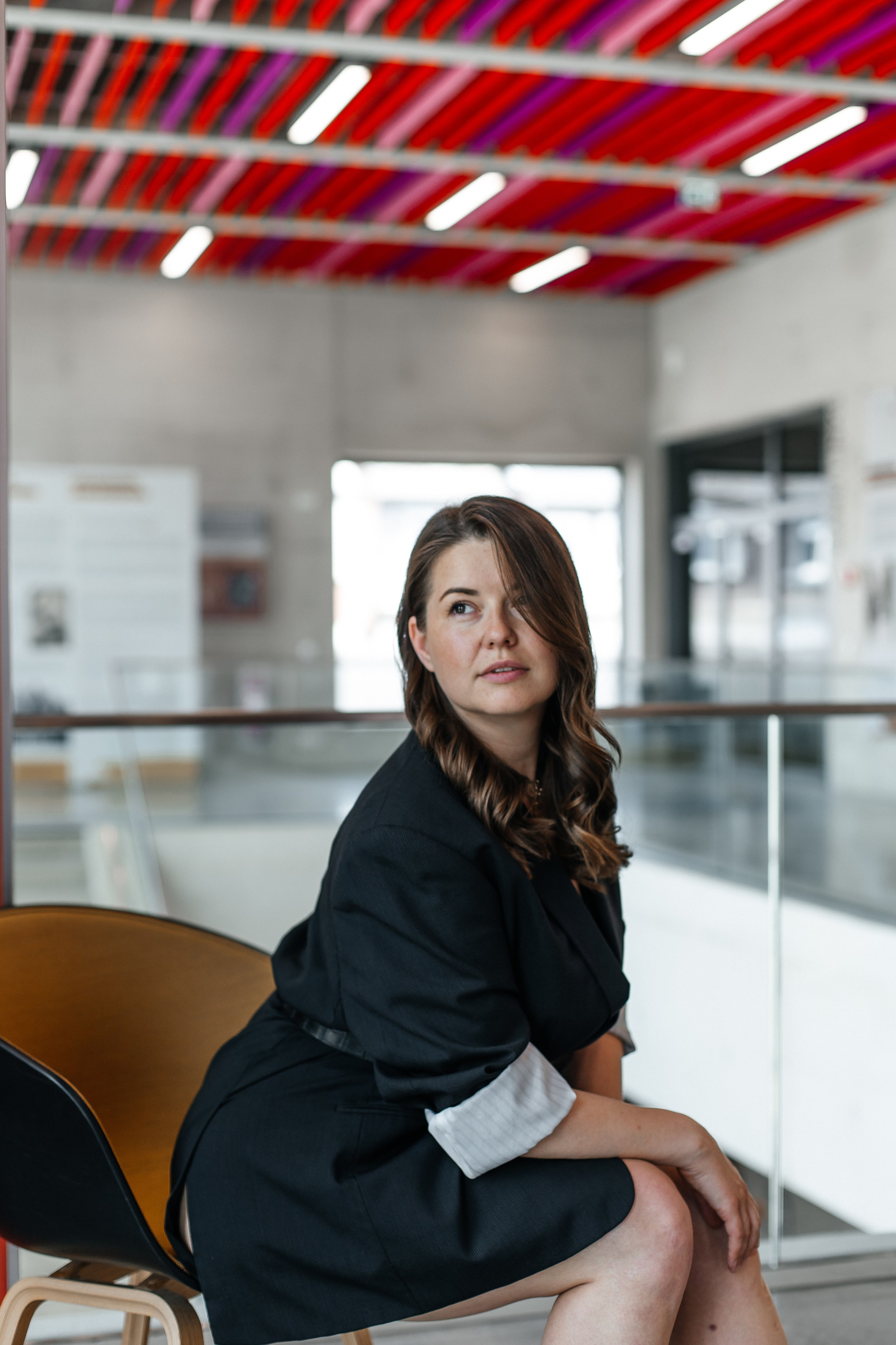 День 1. PHOTOgrapher Germany MARBURG