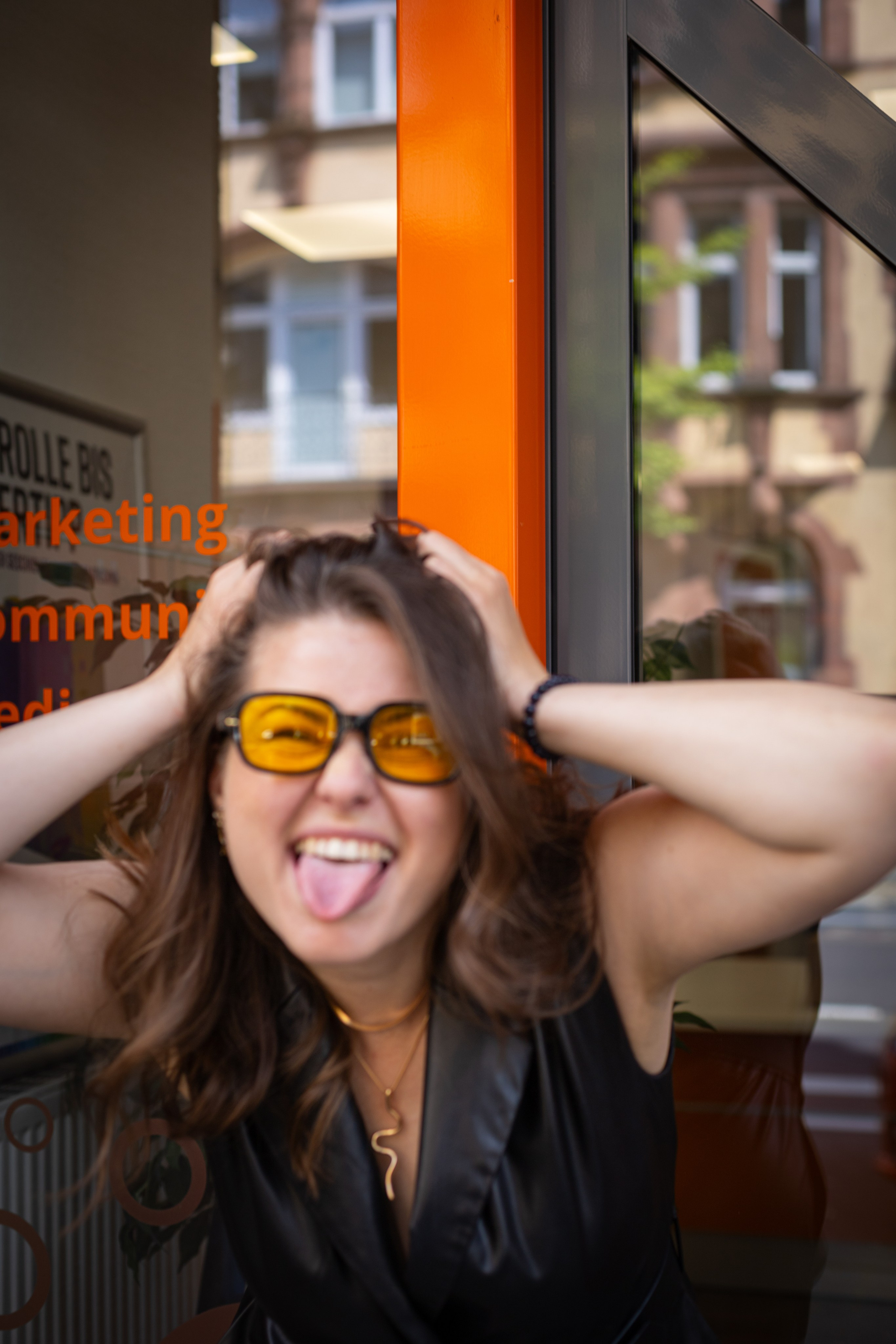 День 1. PHOTOgrapher Germany MARBURG