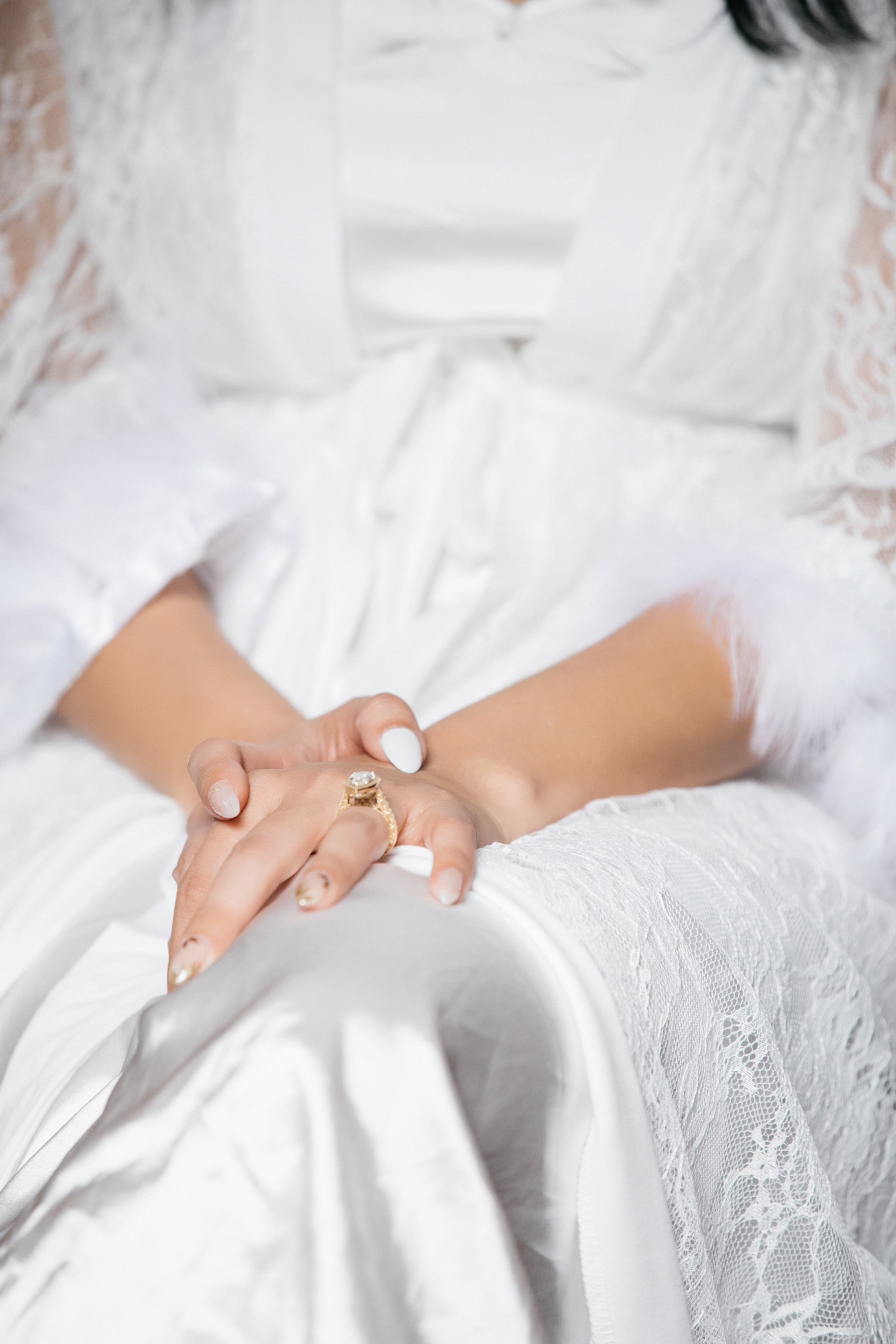 Tuscany Castello di Montegufoni wedding. Iurkovski PHOTOGRAPHY in Europe. Luxury destination weddings and events