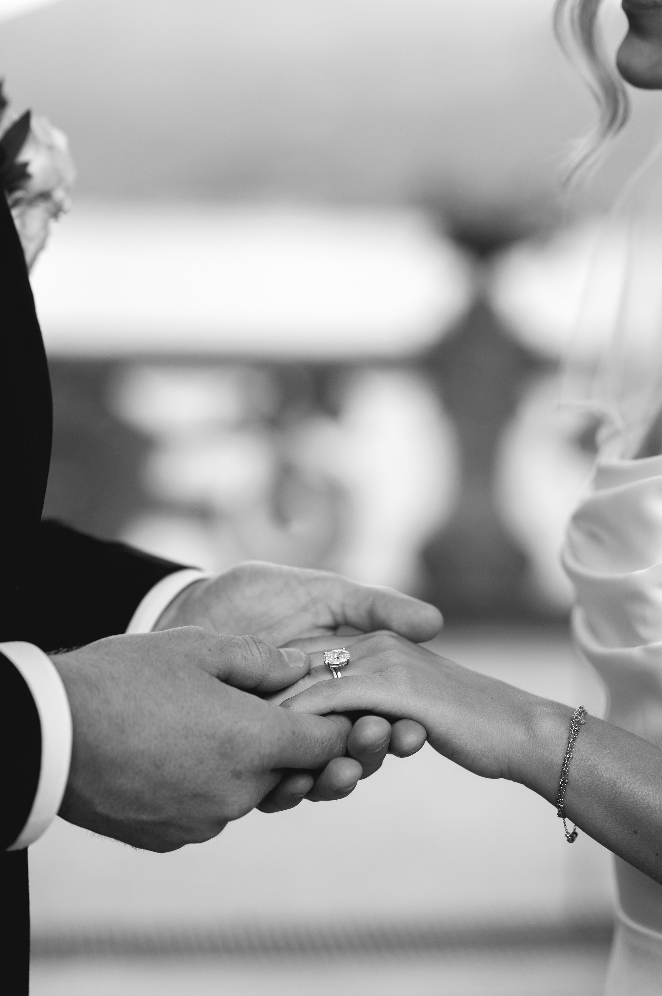 Lake Como. Фотограф в Итлаии — Свадебный фотограф Озеро Комо