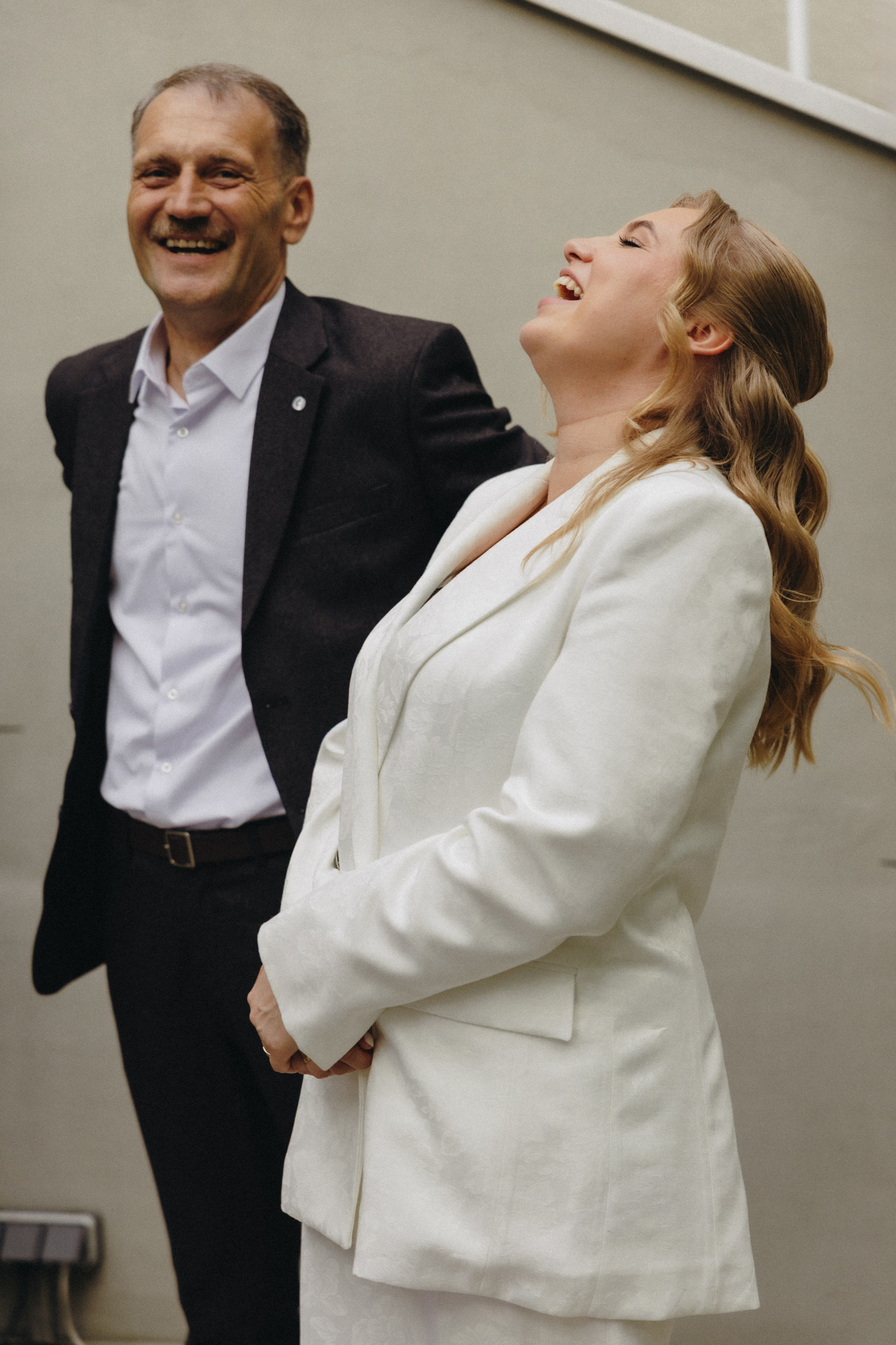 Paulina ir Deivydas | vestuvės Vynvytyje | Kaunas 2025. Vestuvių ir šeimų fotografė Lena Bondarenko / belove photo