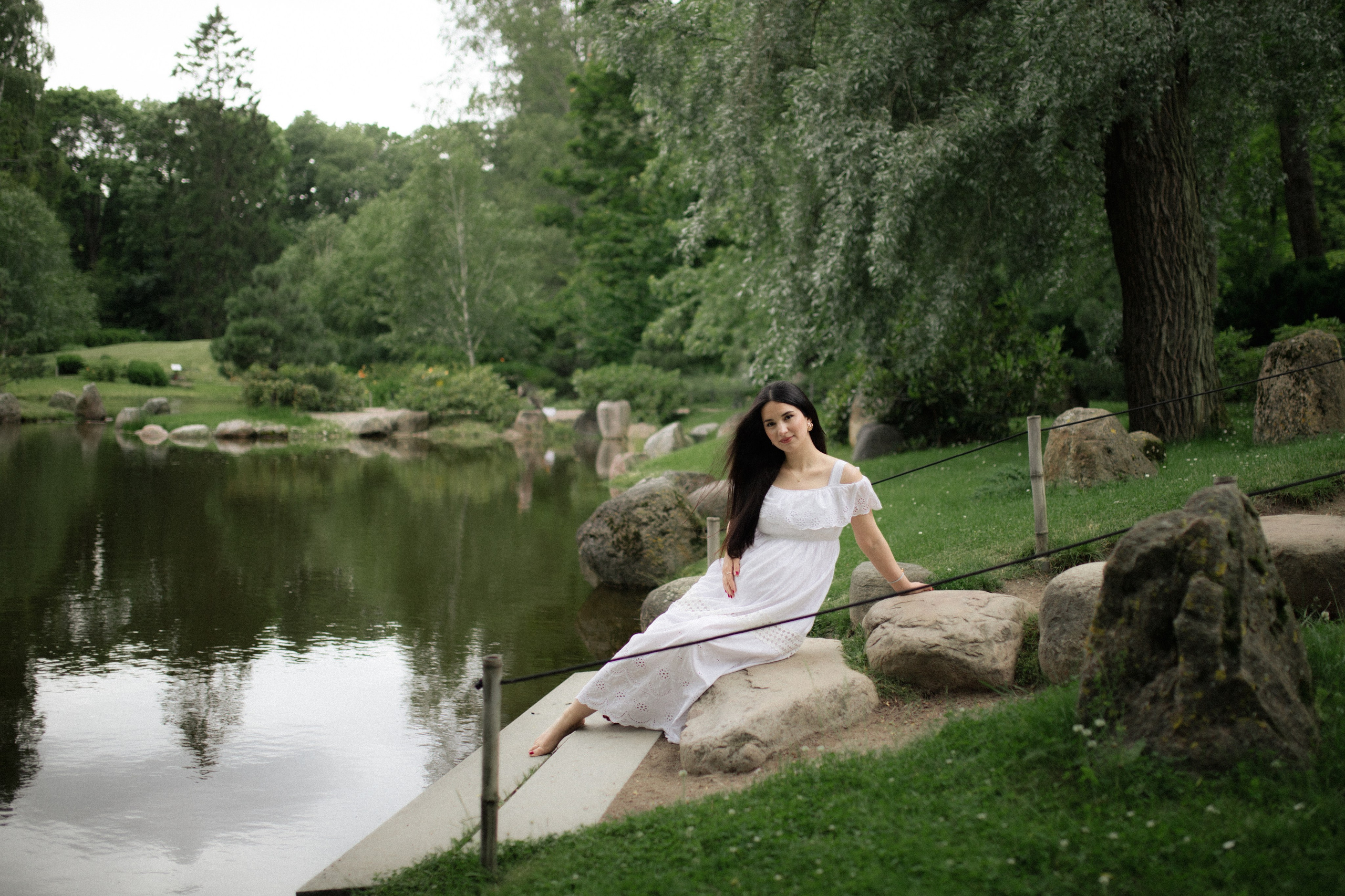 Rena. Emily Photography