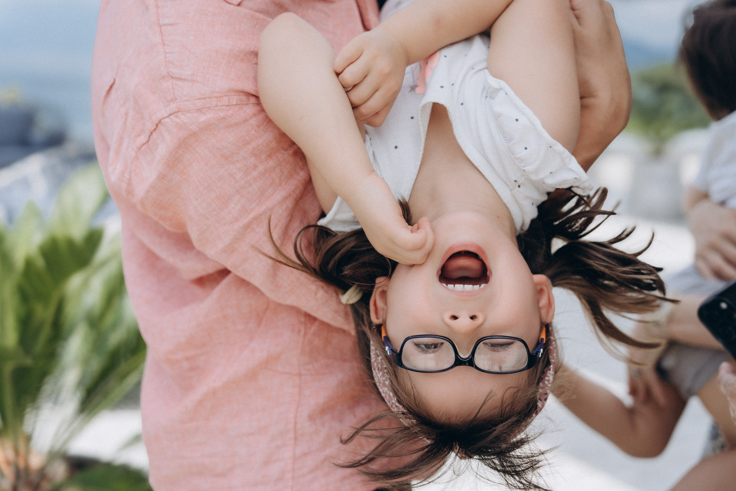 DESERI and SIMON_ LAKE MAGGIORE. PHOTOGRAPHER IN ITALY