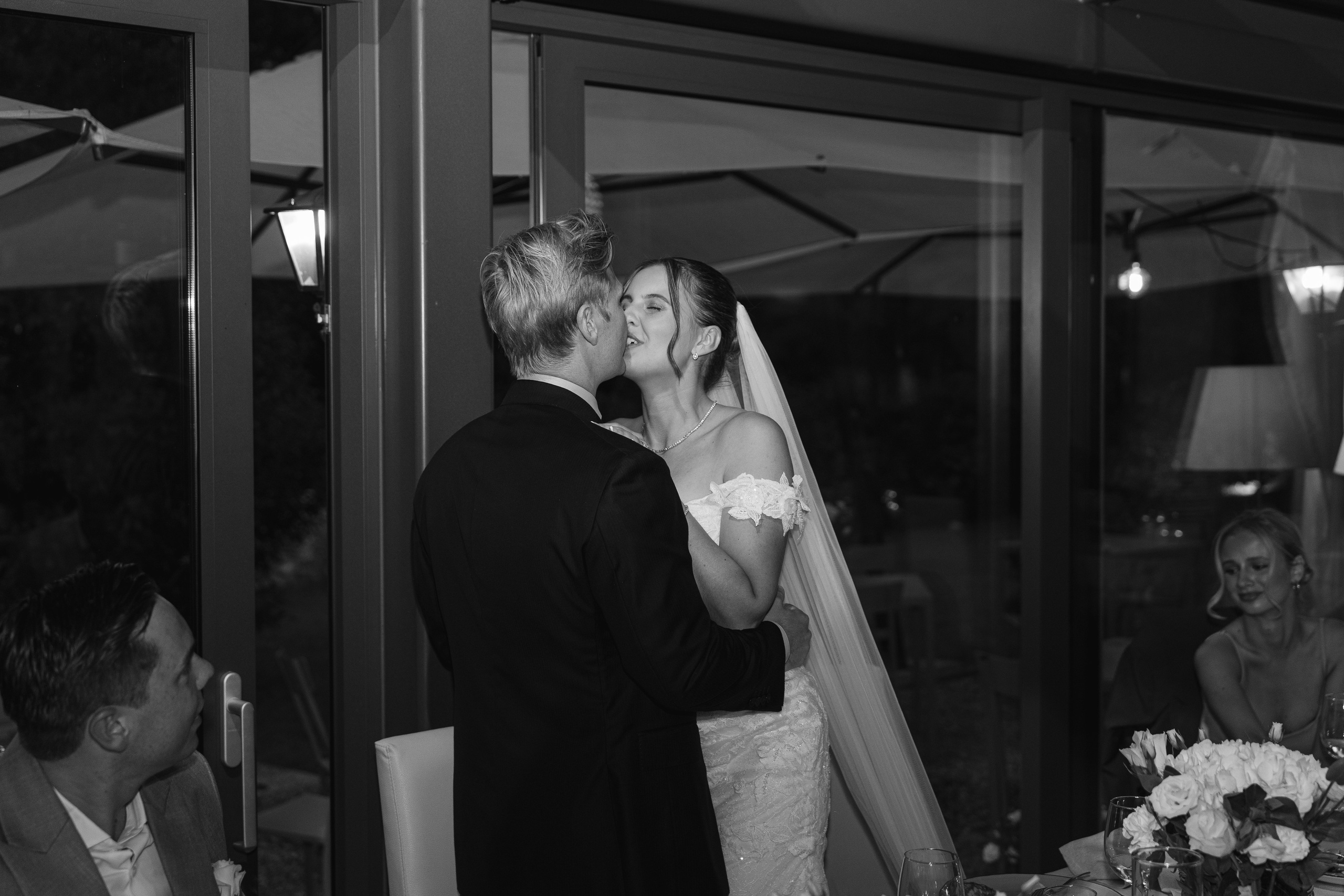 KATHARINA AND LUKA_ LUCCA TUSCANY. PHOTOGRAPHER IN ITALY