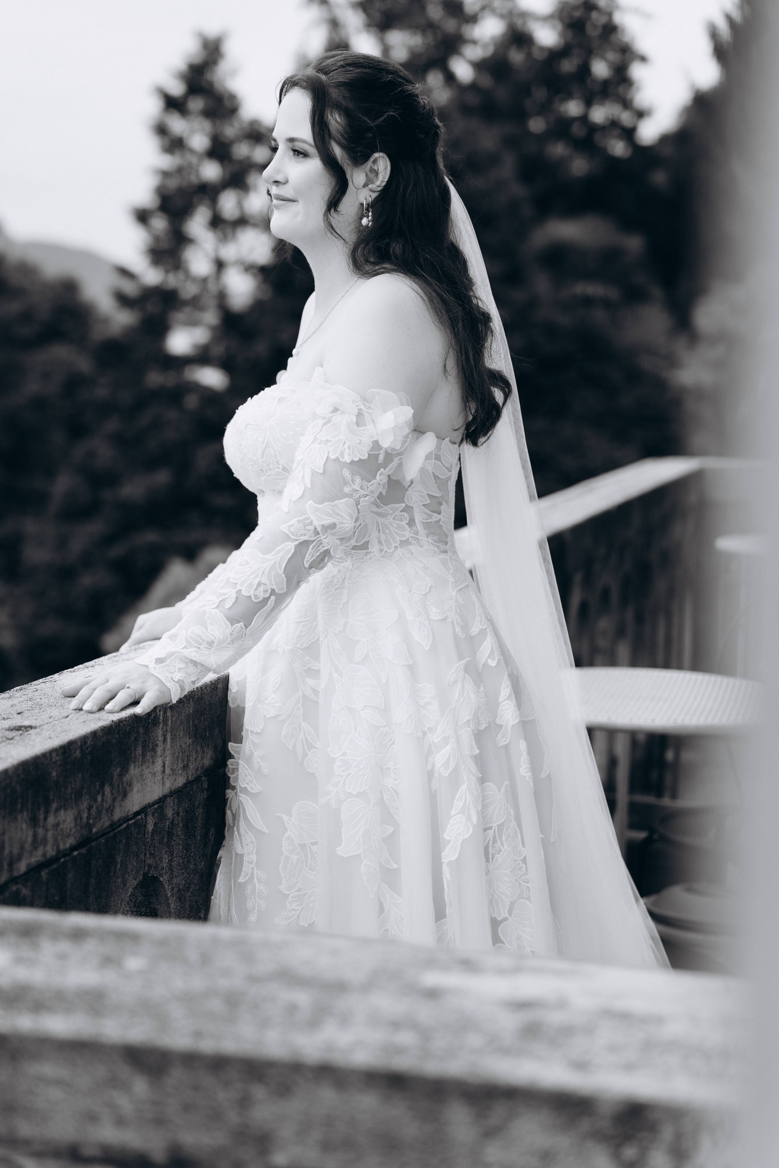 LAURA AND DOMENIK_LAKE MAGGIORE. PHOTOGRAPHER IN ITALY