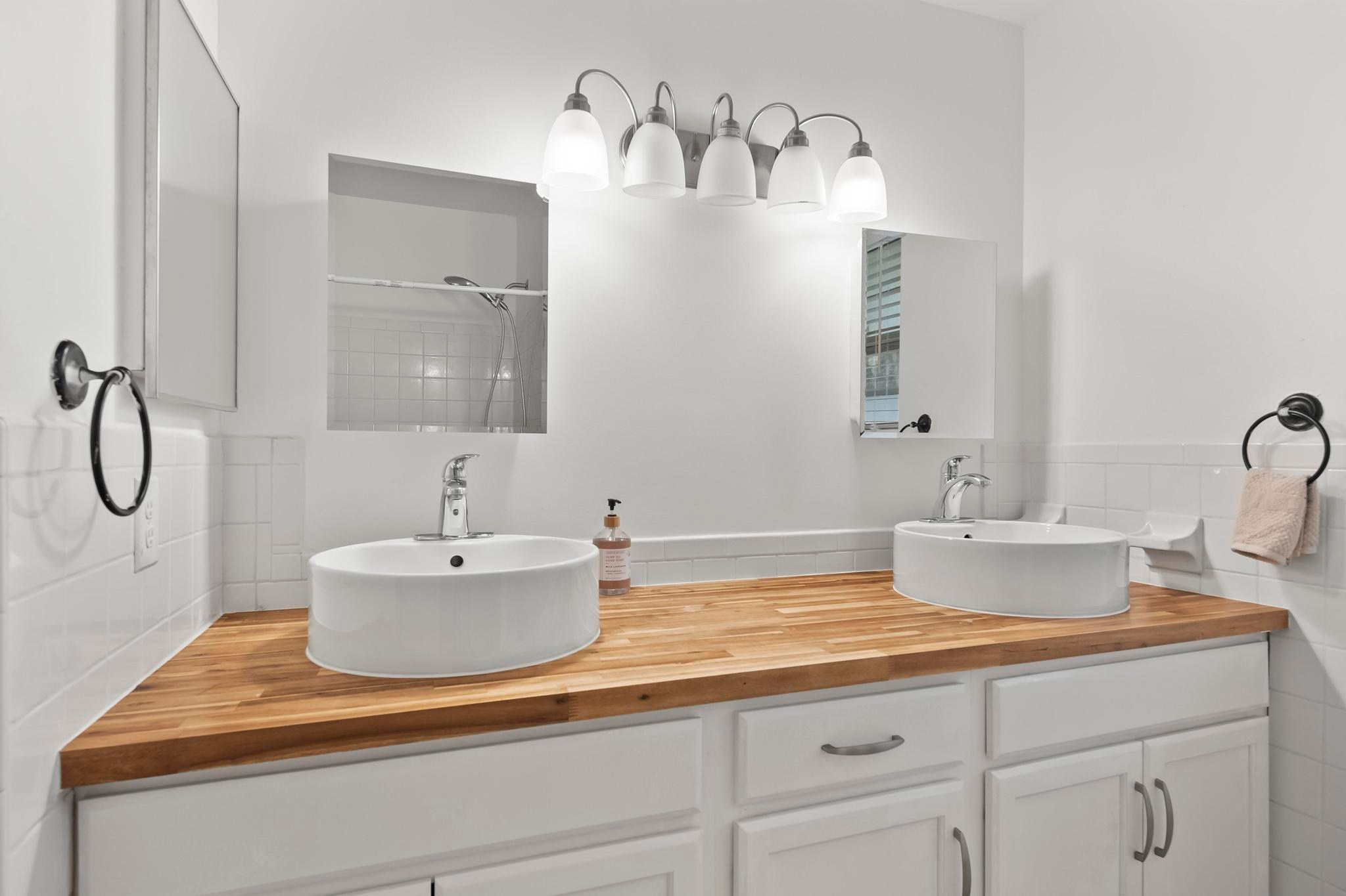 Brierwood Rd, Jacksonville Fl 32 217