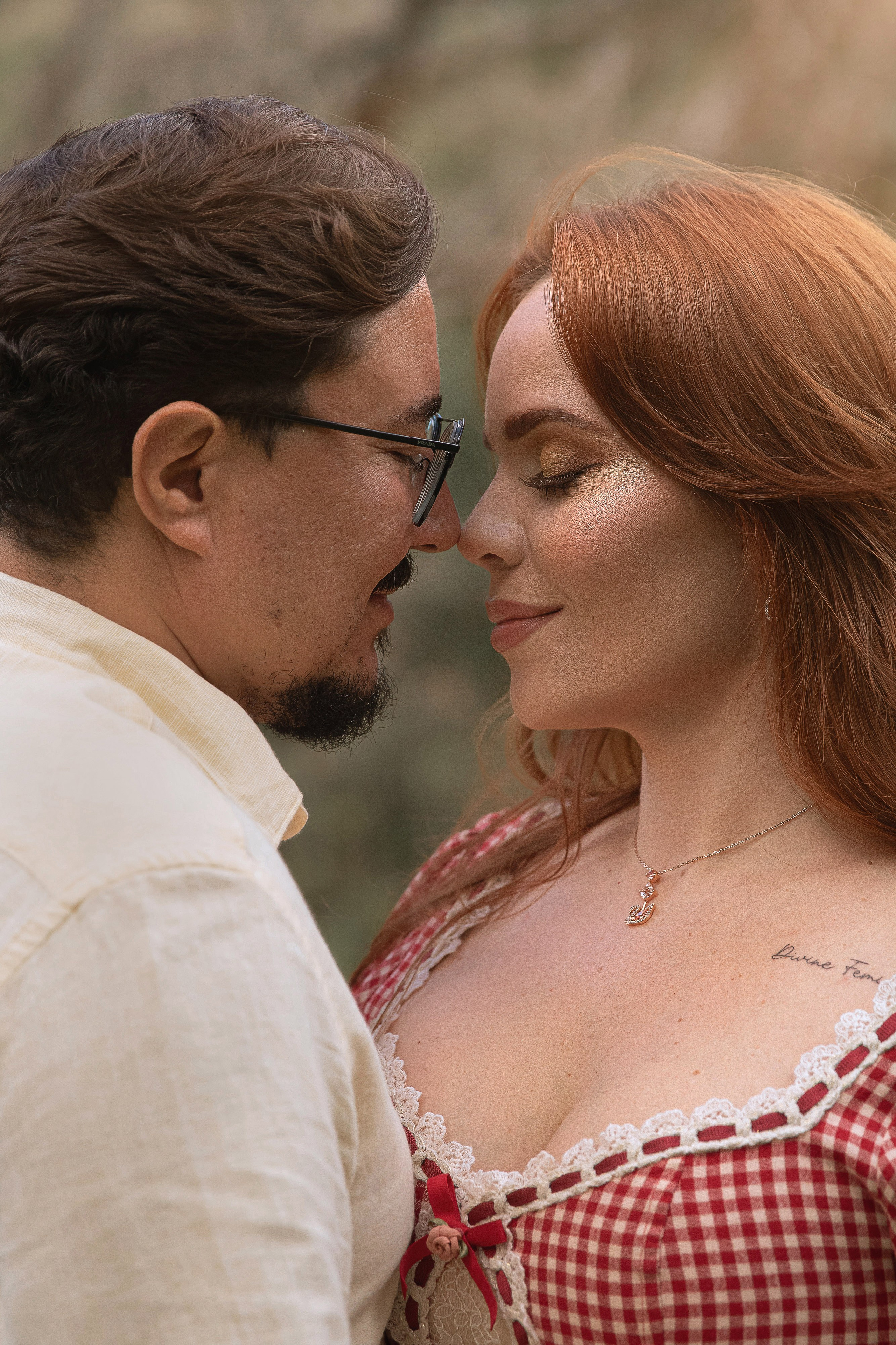 Ensaio de Casal e Familia em São Paulo | Fotografia Romântica. Fotógrafa em são paulo — Fotos Autênticas