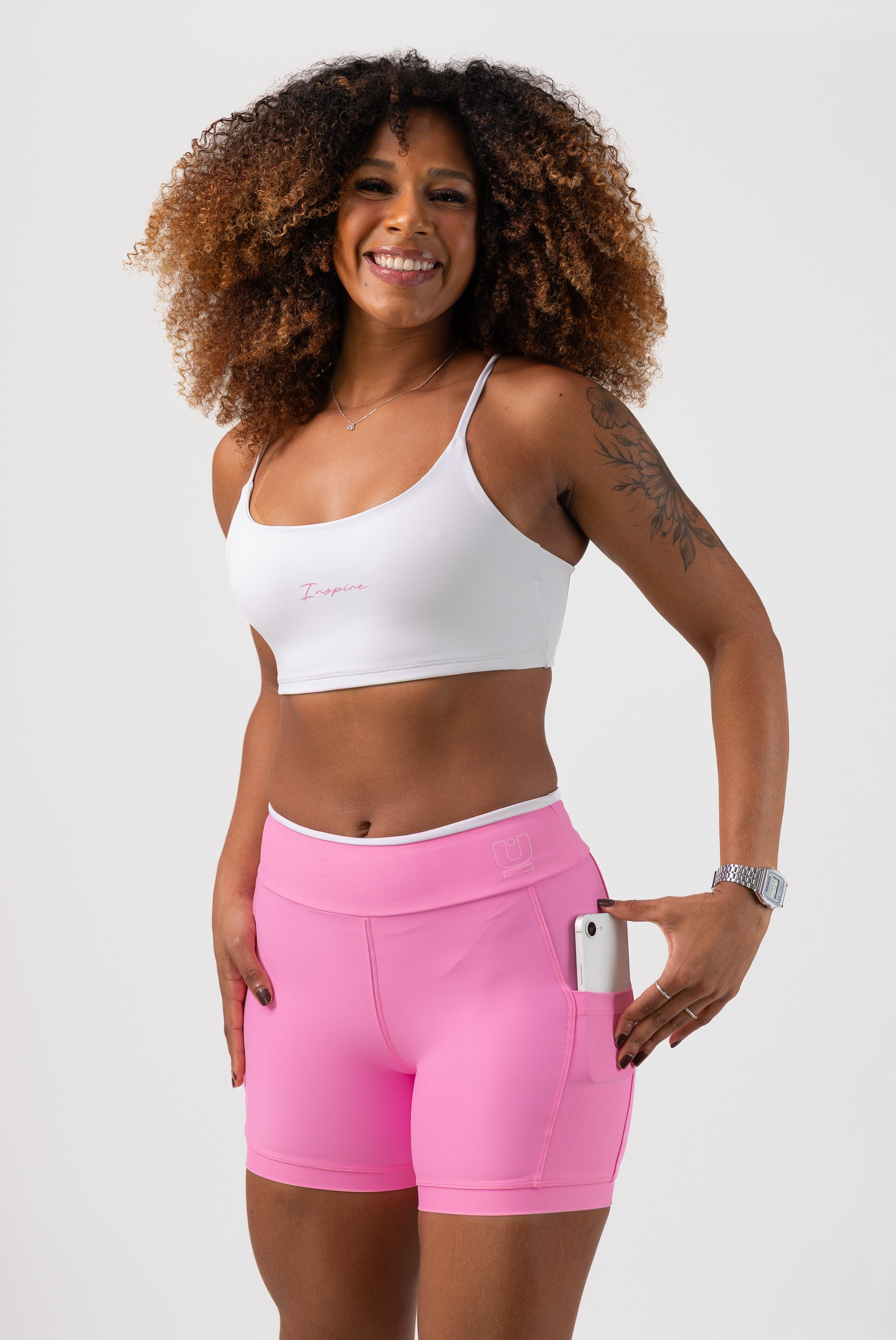 Upper just Fotografia de produtos. Fotógrafa em são paulo — Fotos Autênticas