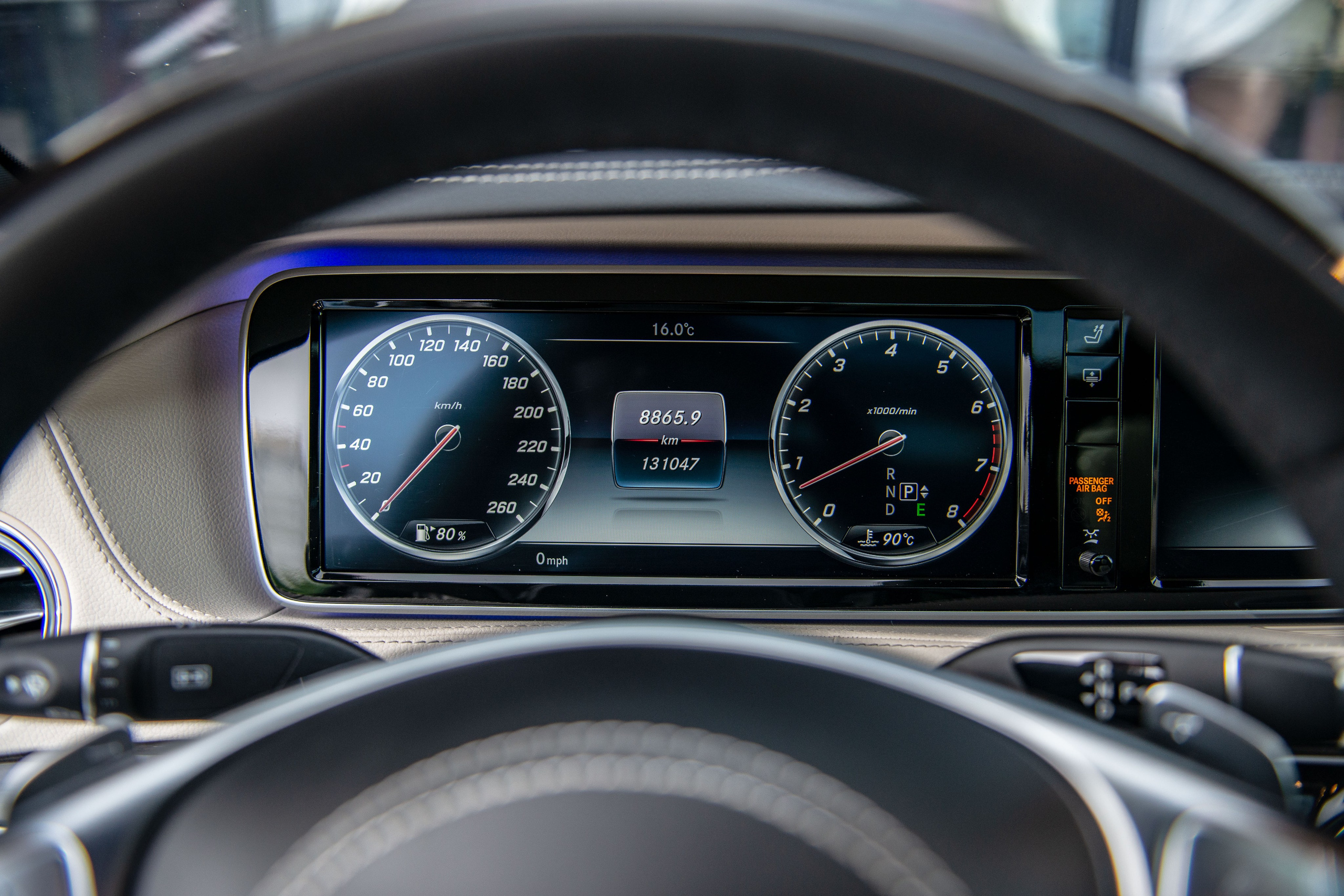 Car photography. FOTÓGRAFO MÉXICO QUINTANA ROO