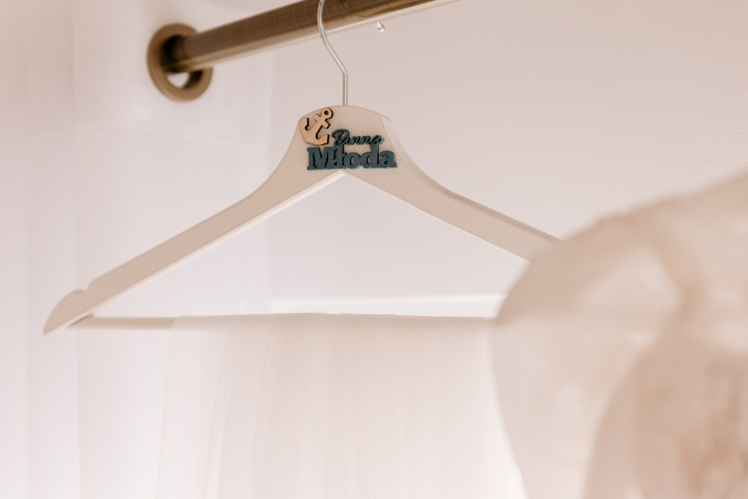 Laura ♡ Marcin. Fotograf Ślubny Warszawa - Sesje Biznesowe Rodzinne Eventy