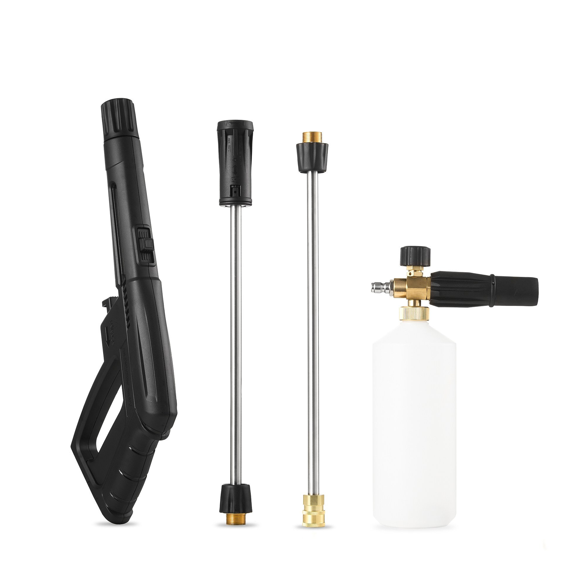 Инструменты и оборудование. Предметная фотосъемка в Алматы. Студия фото и видео съемки товаров