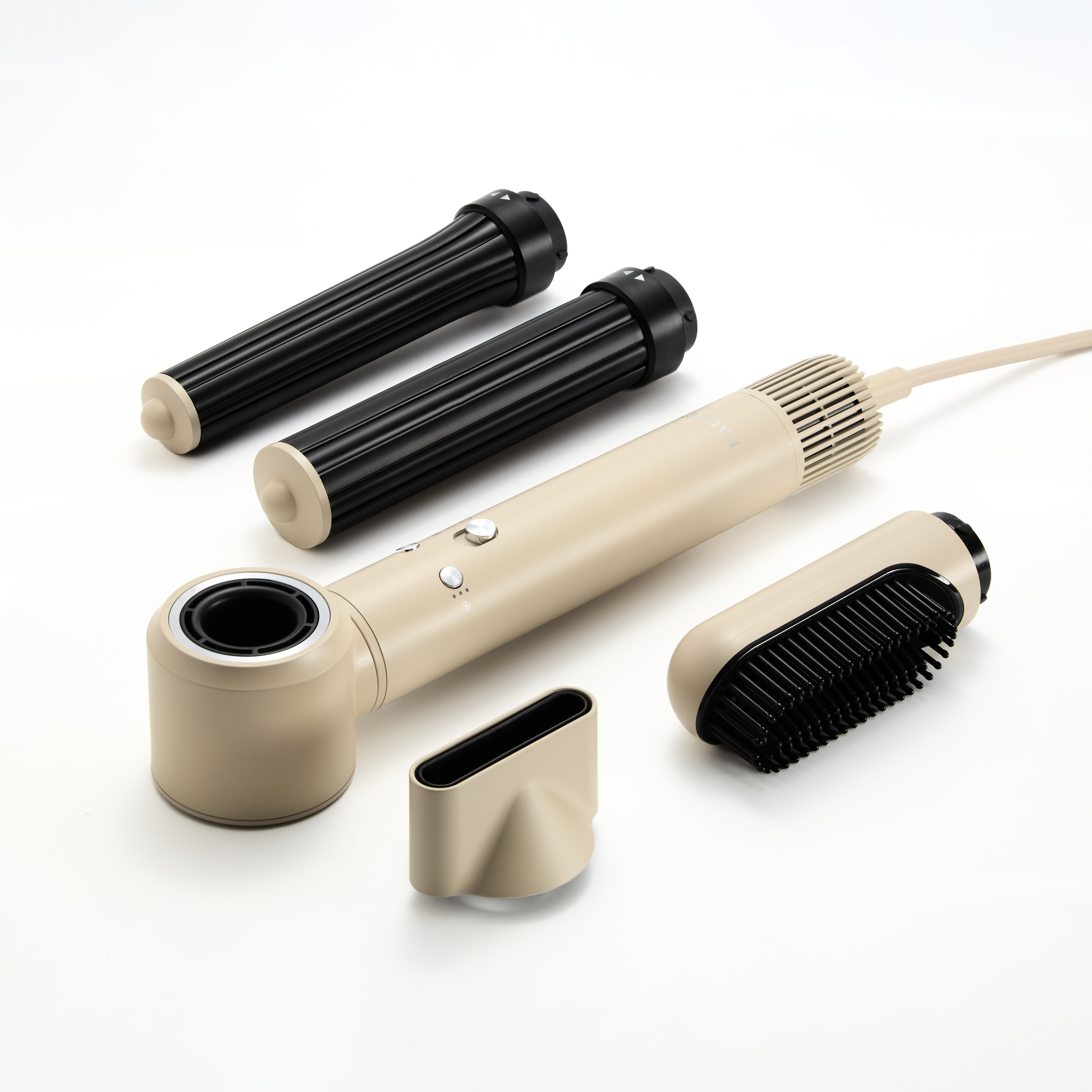 Техника. Предметная фотосъемка в Алматы. Студия фото и видео съемки товаров