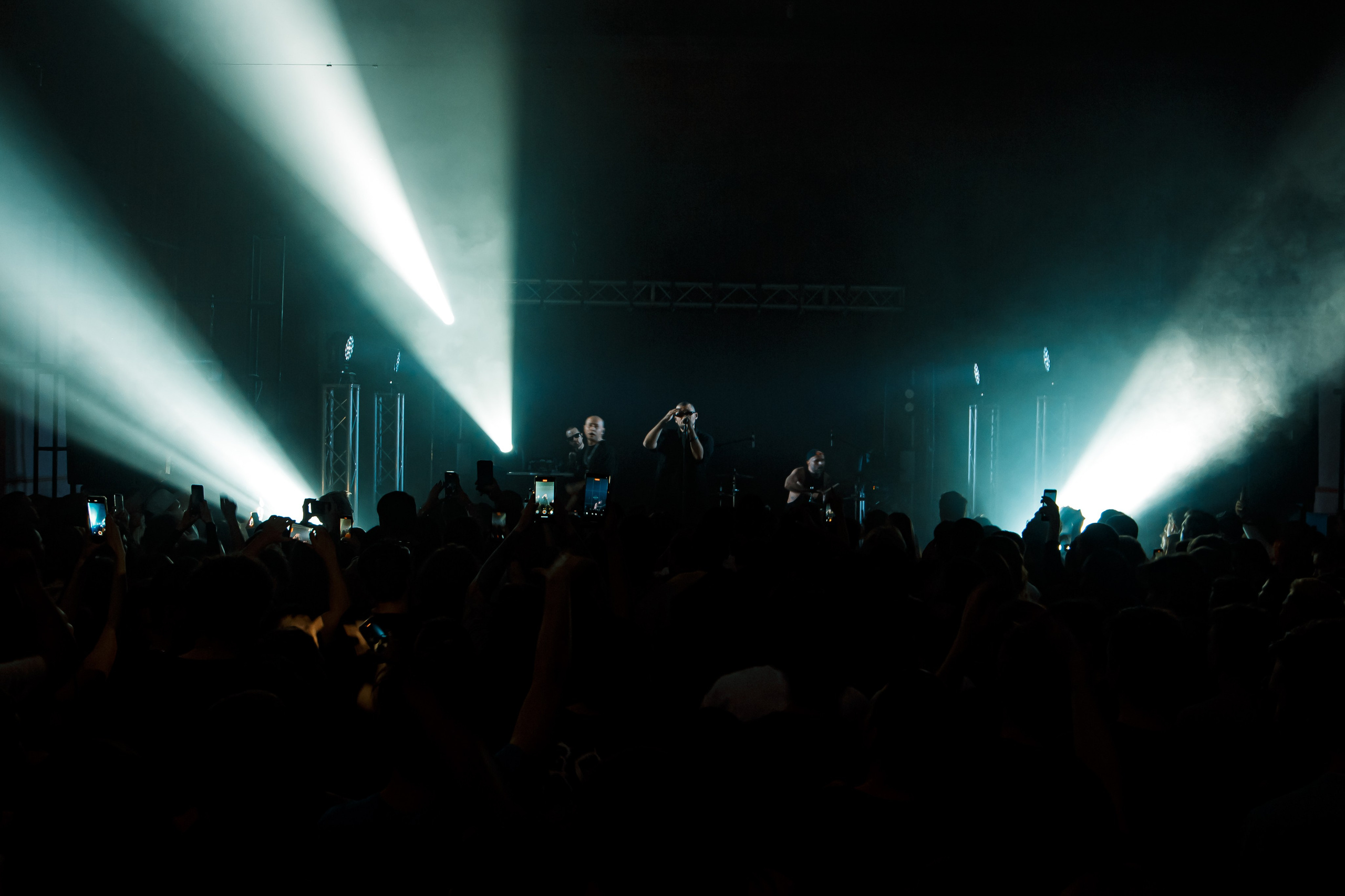 Atl at Hayfilm, Yerevan. Nicky Tseps PH