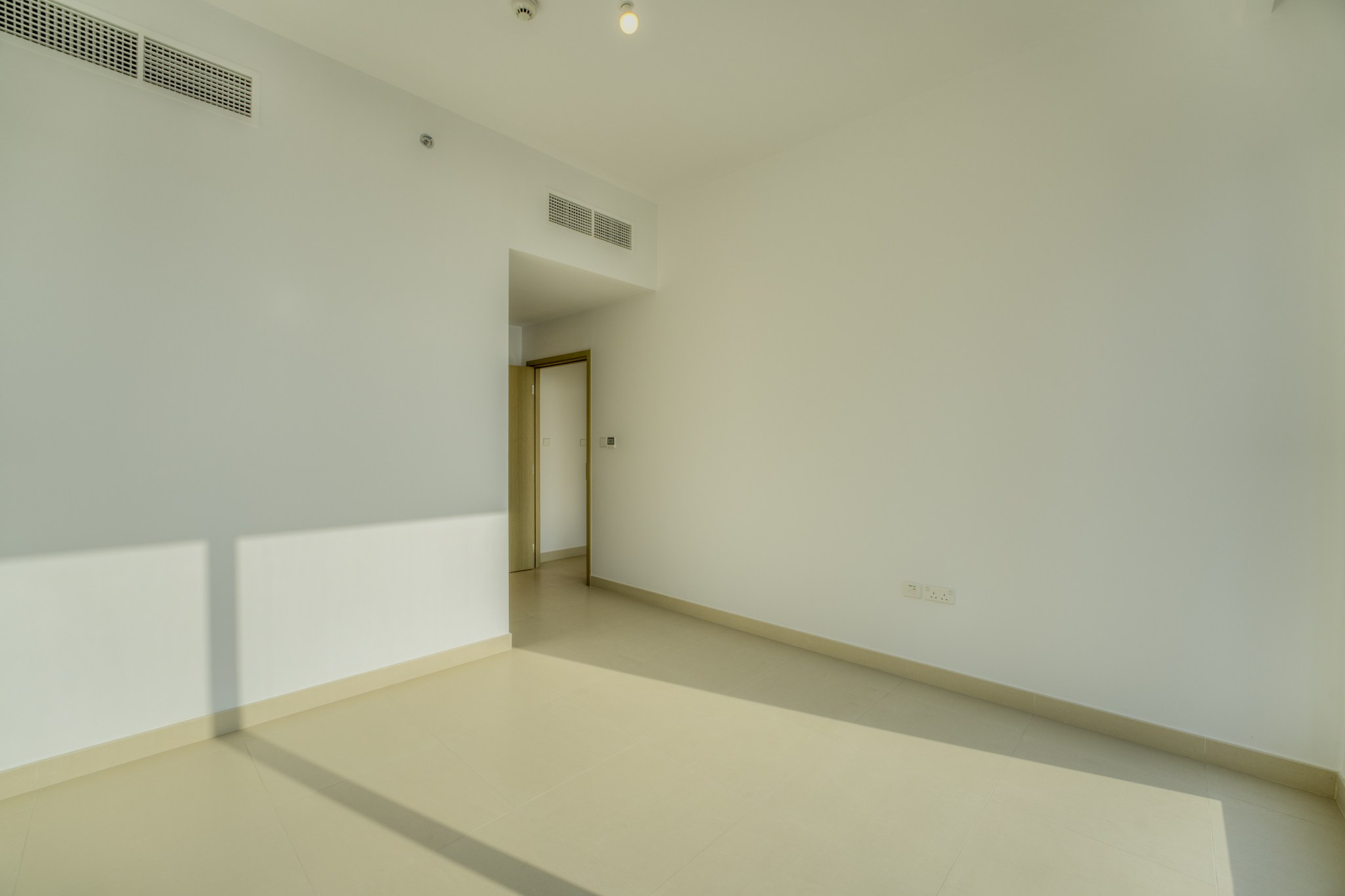 Creek Harbour. Zakhar Leshkov Photo