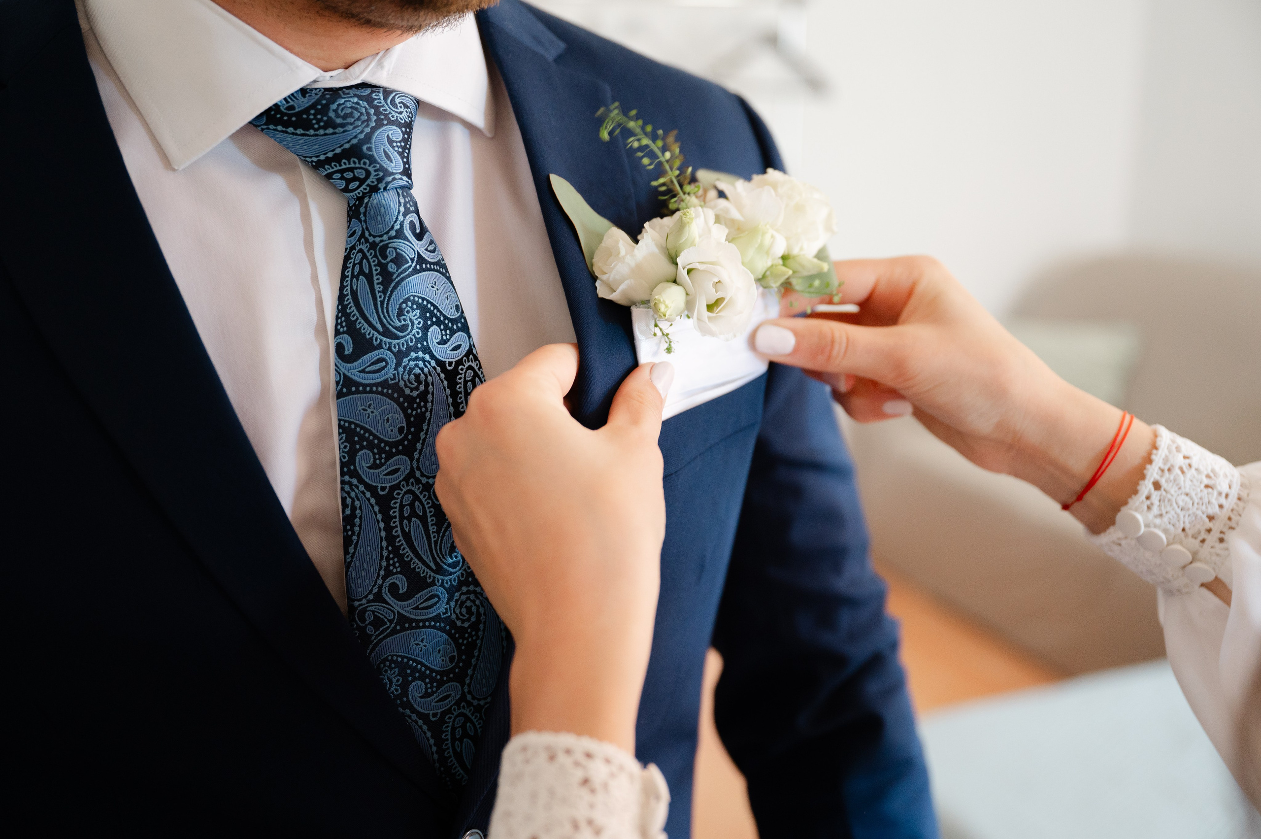 Ionela & Cătălin O Nuntă De Poveste La Conacul Heldsdorf | Happy Souls