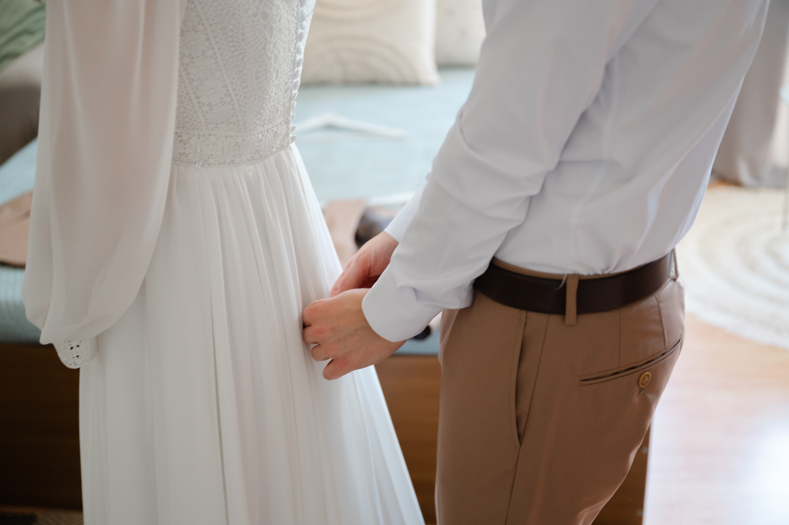 Ionela & Cătălin O Nuntă De Poveste La Conacul Heldsdorf | Happy Souls