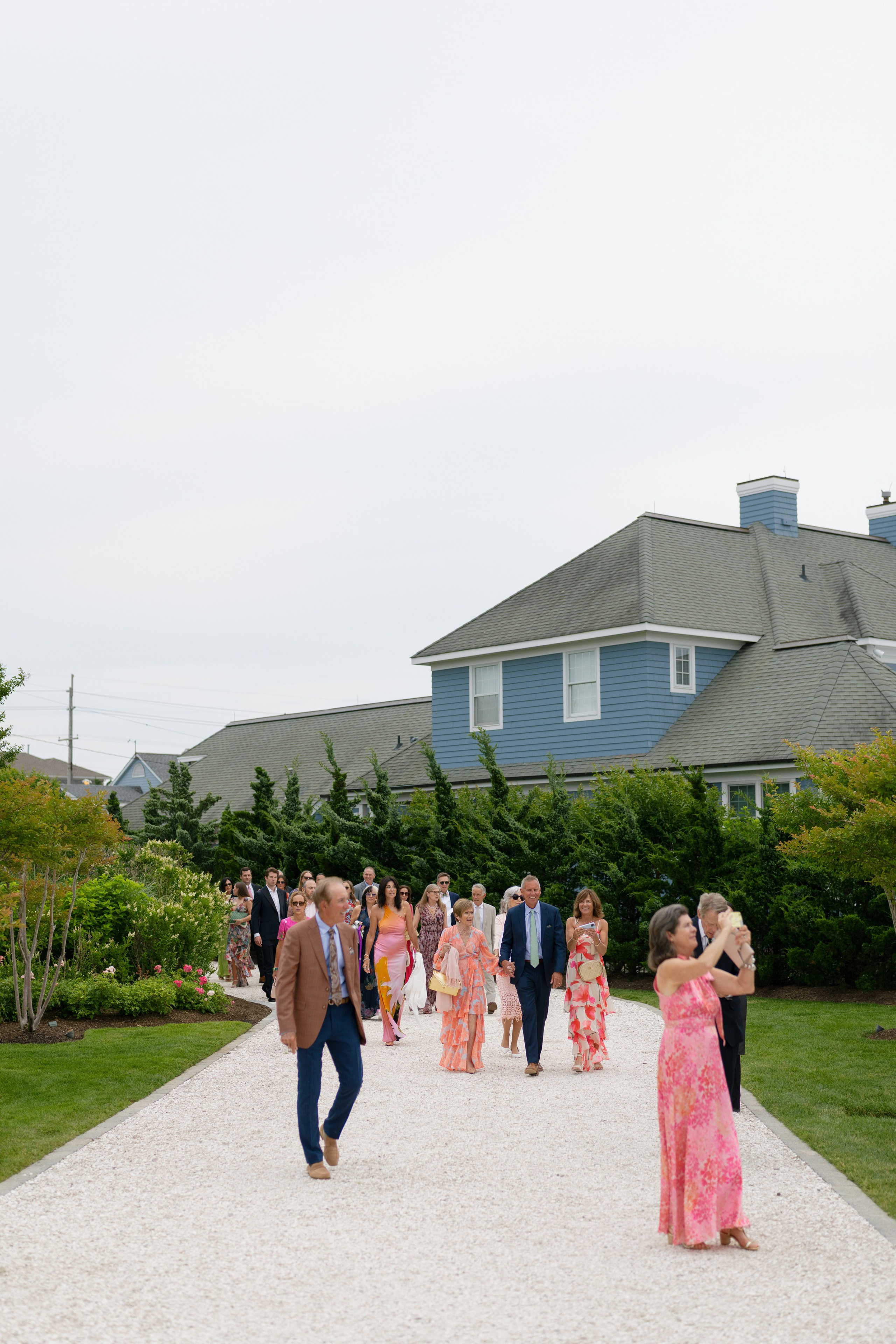 Anne Marie and Andrew. Wedding photographer and videographer New York | New Jersey