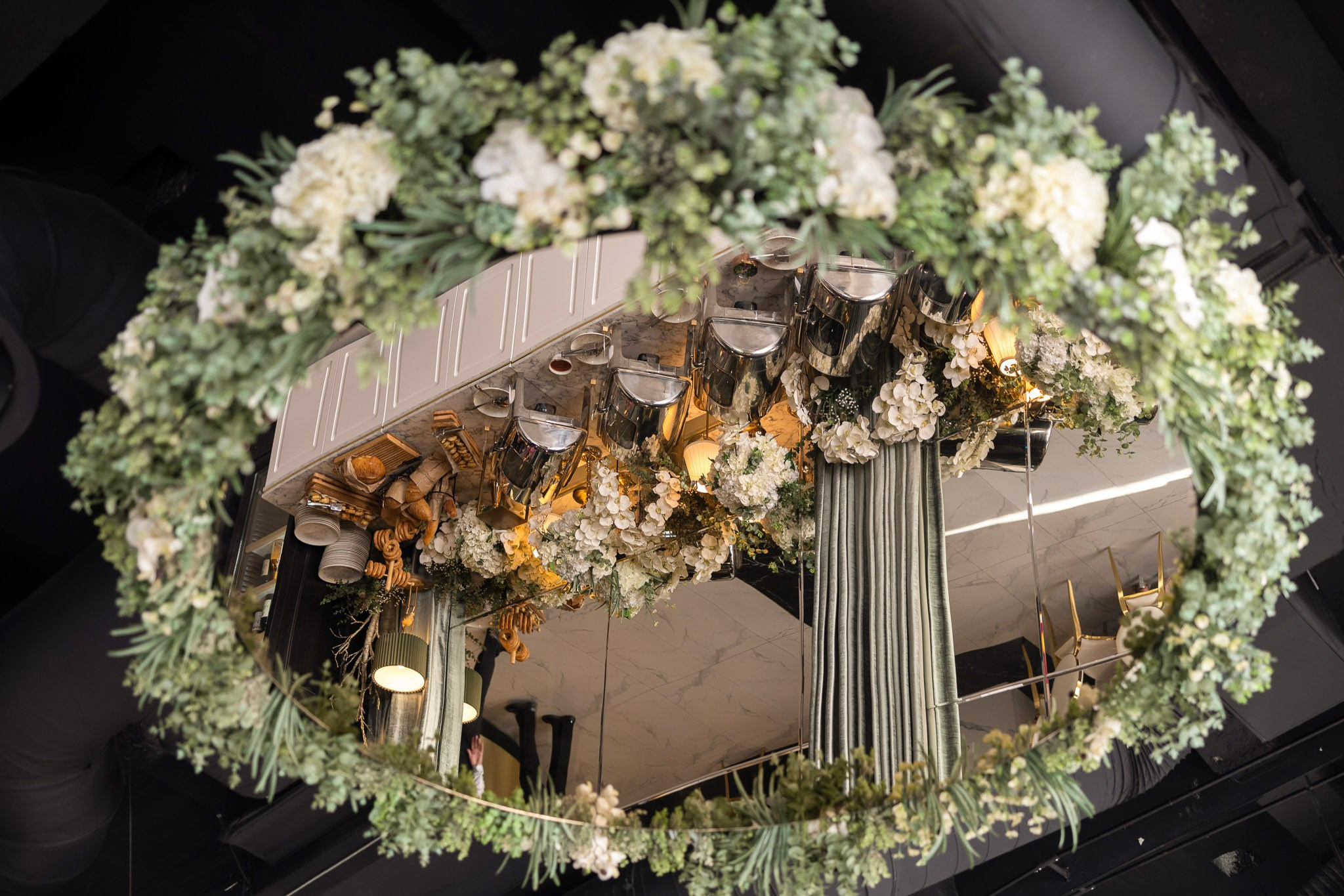 Tamara I Mane. Ljubica I Marko Weddings I Fotograf za venčanja Beograd, Srbija