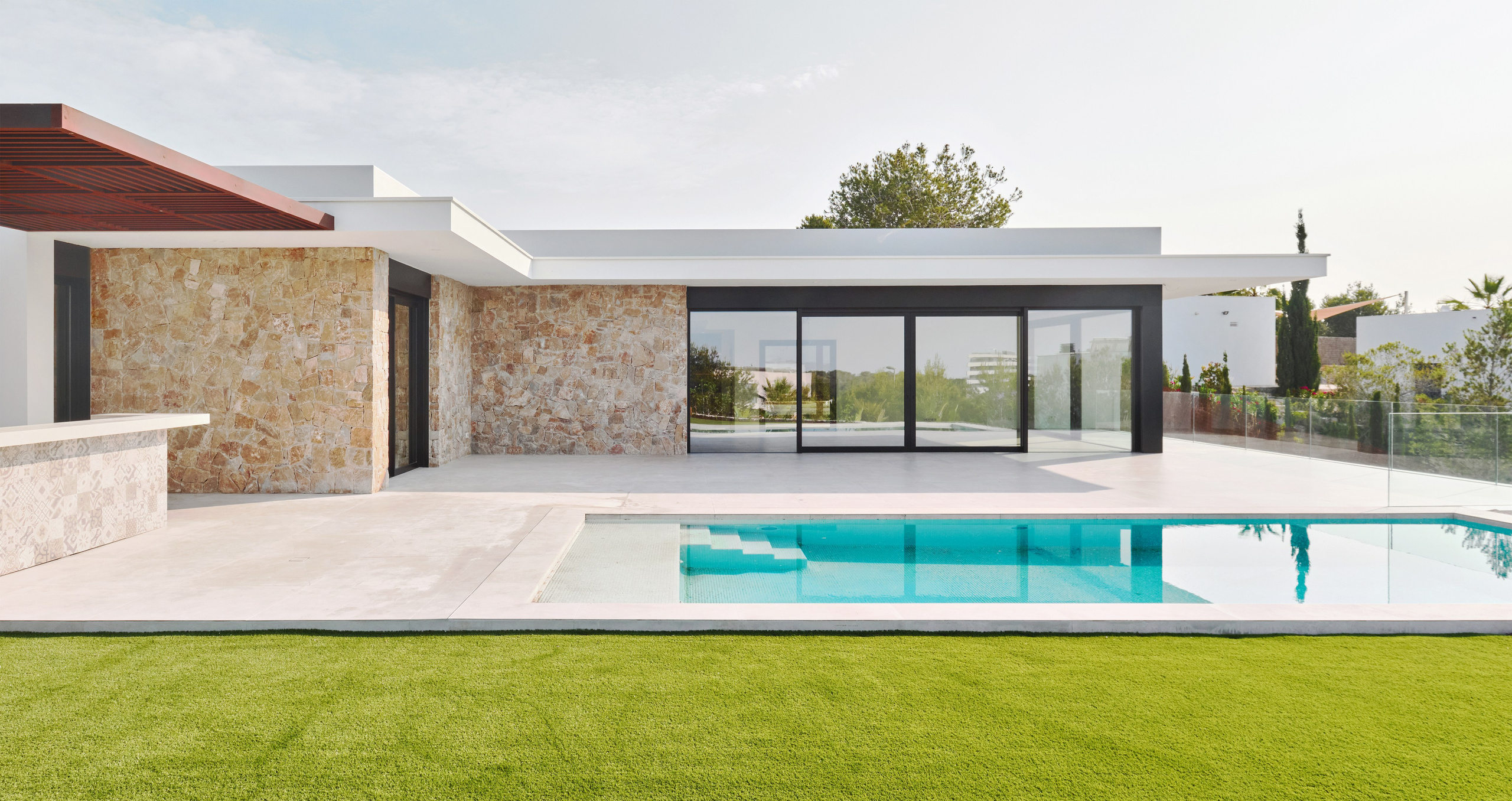 Real Estate photos. Photographer / Videographer in Spain. Costa Blanca