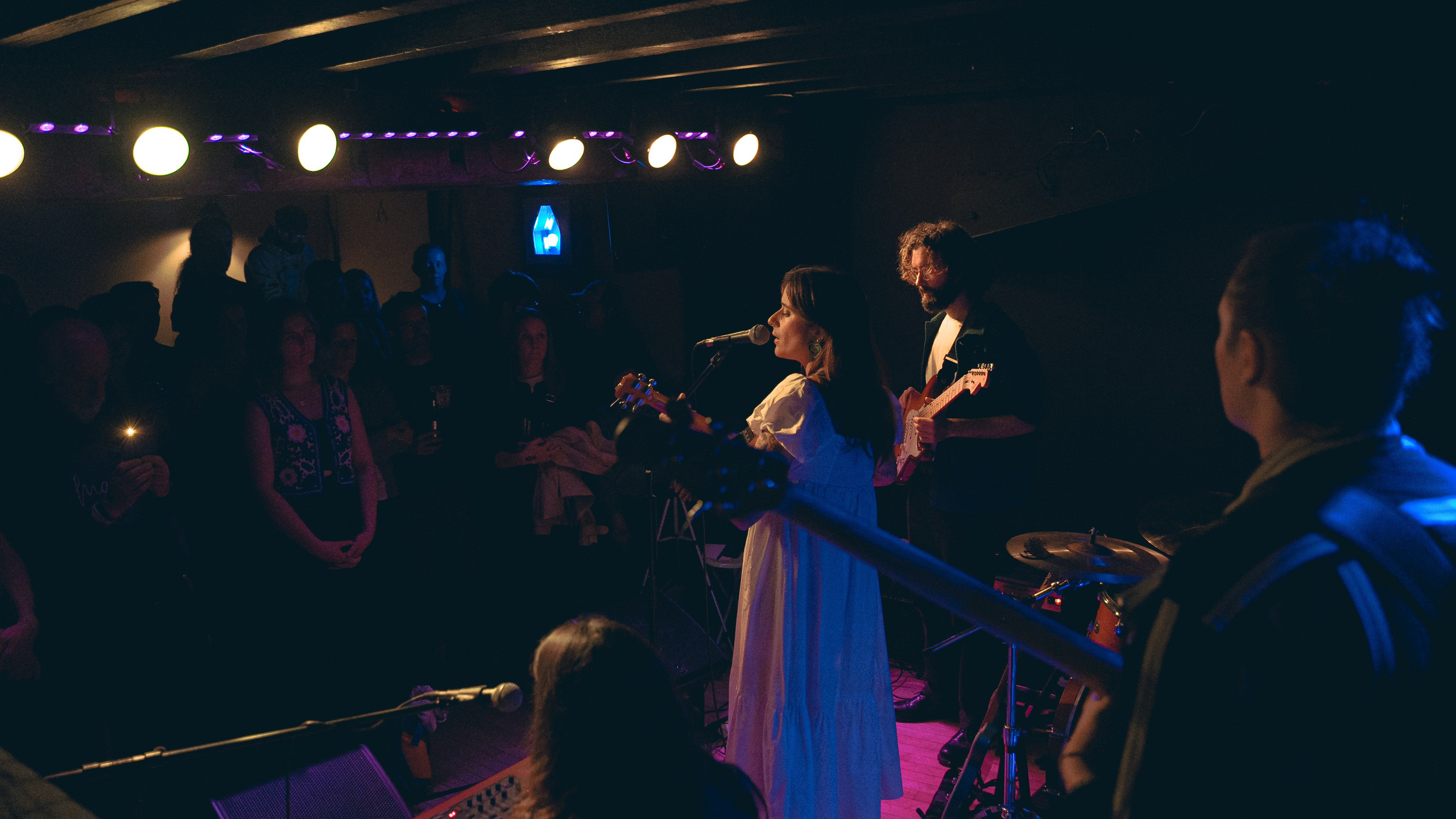 Event photography. Main