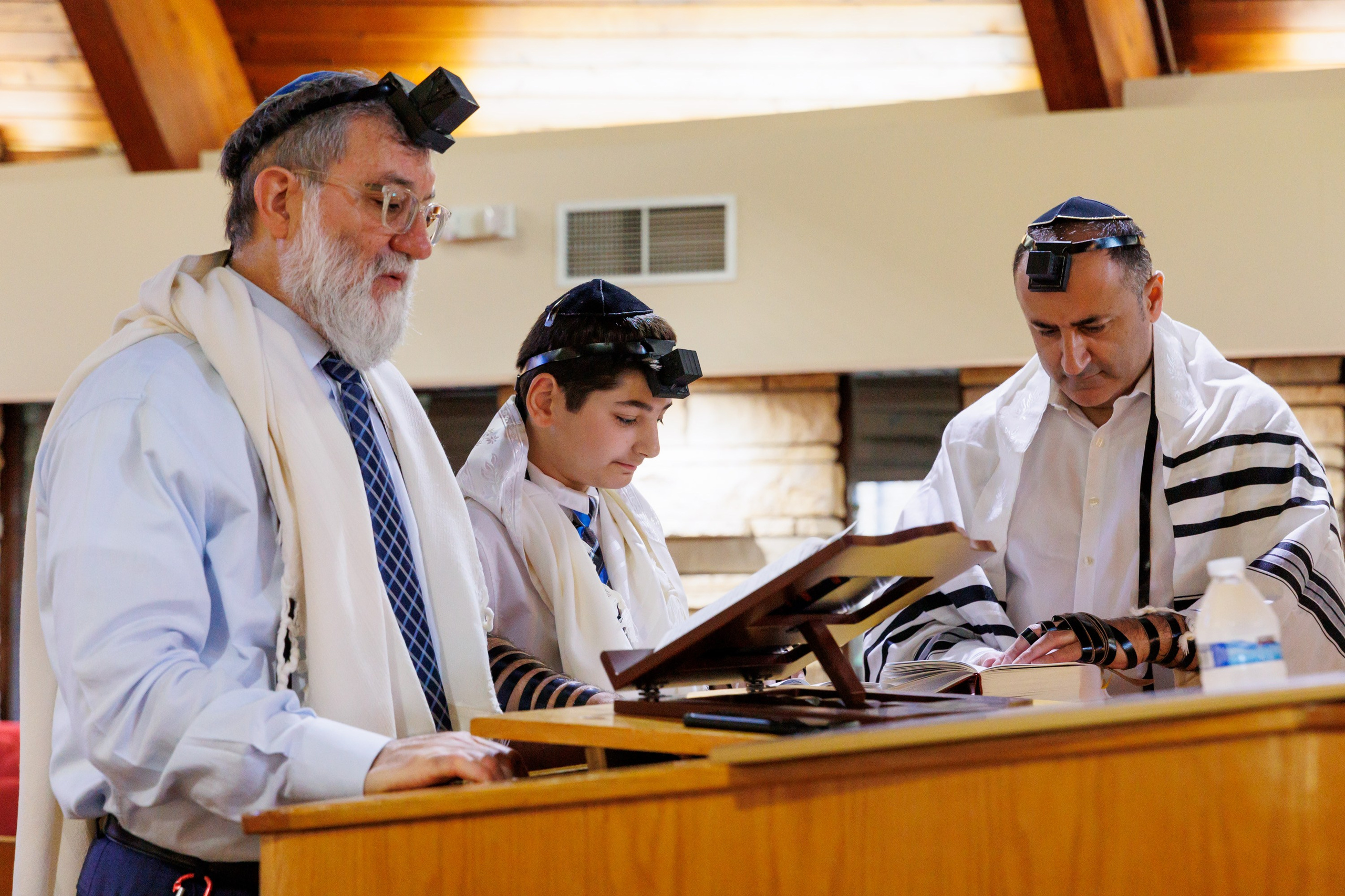 Bar and Bat Mitzvahs. Miami Family and Event Photographer