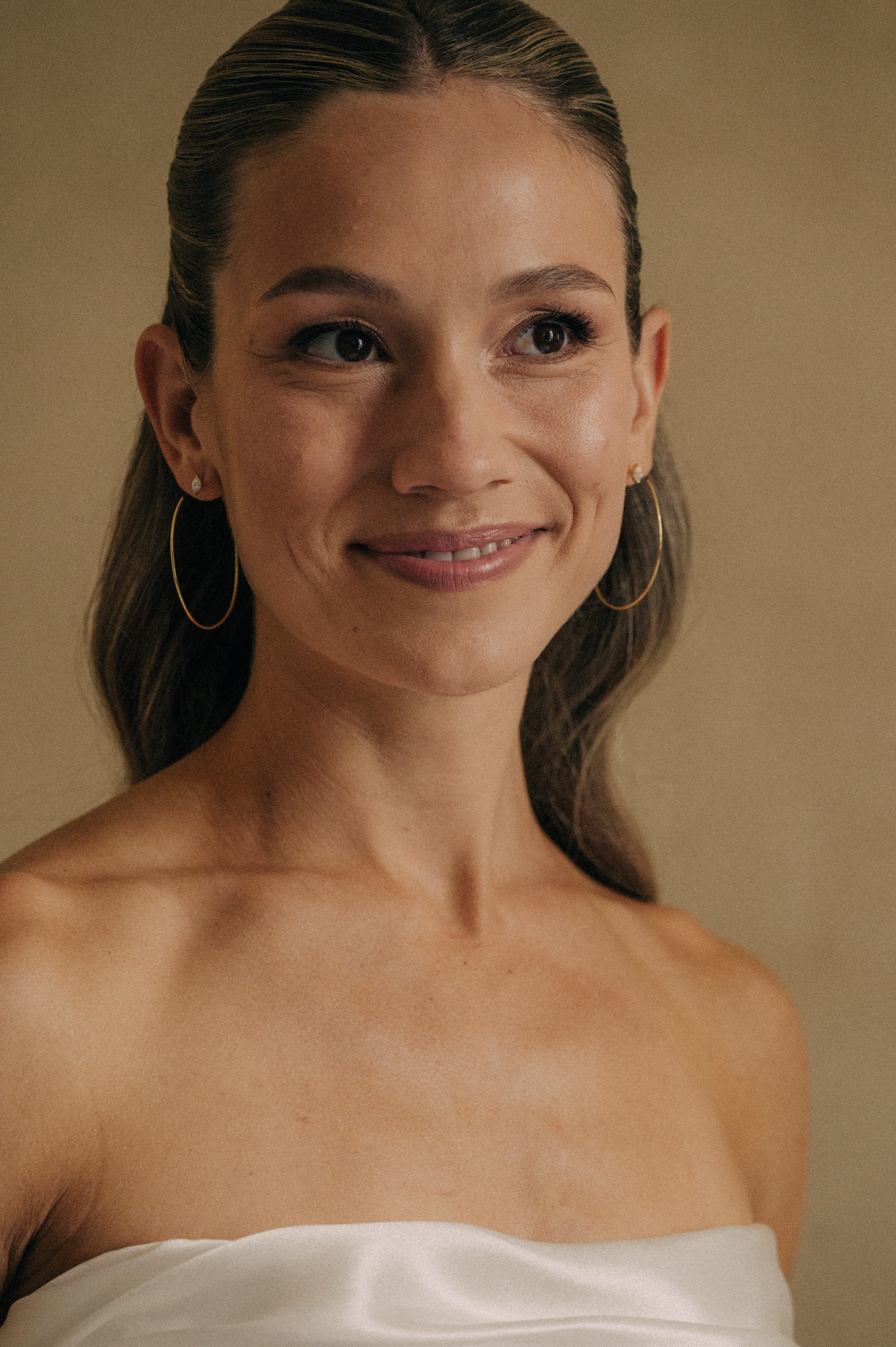 Paula and Tony. Wedding and commercial photographer