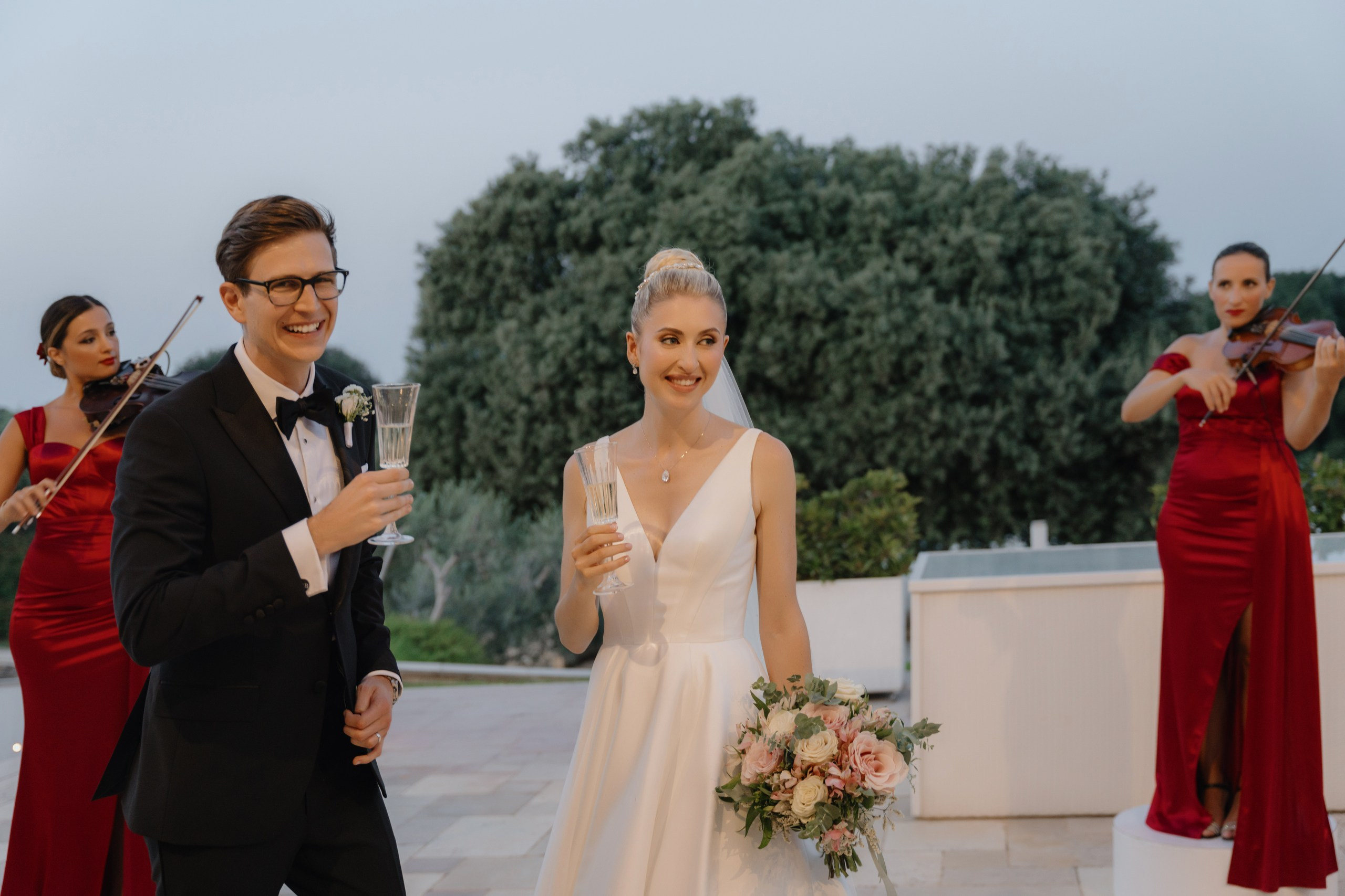 Masseria Traetta Exclusive Italy Wedding Photography. London Wedding Photographer|Natasha Ferreira