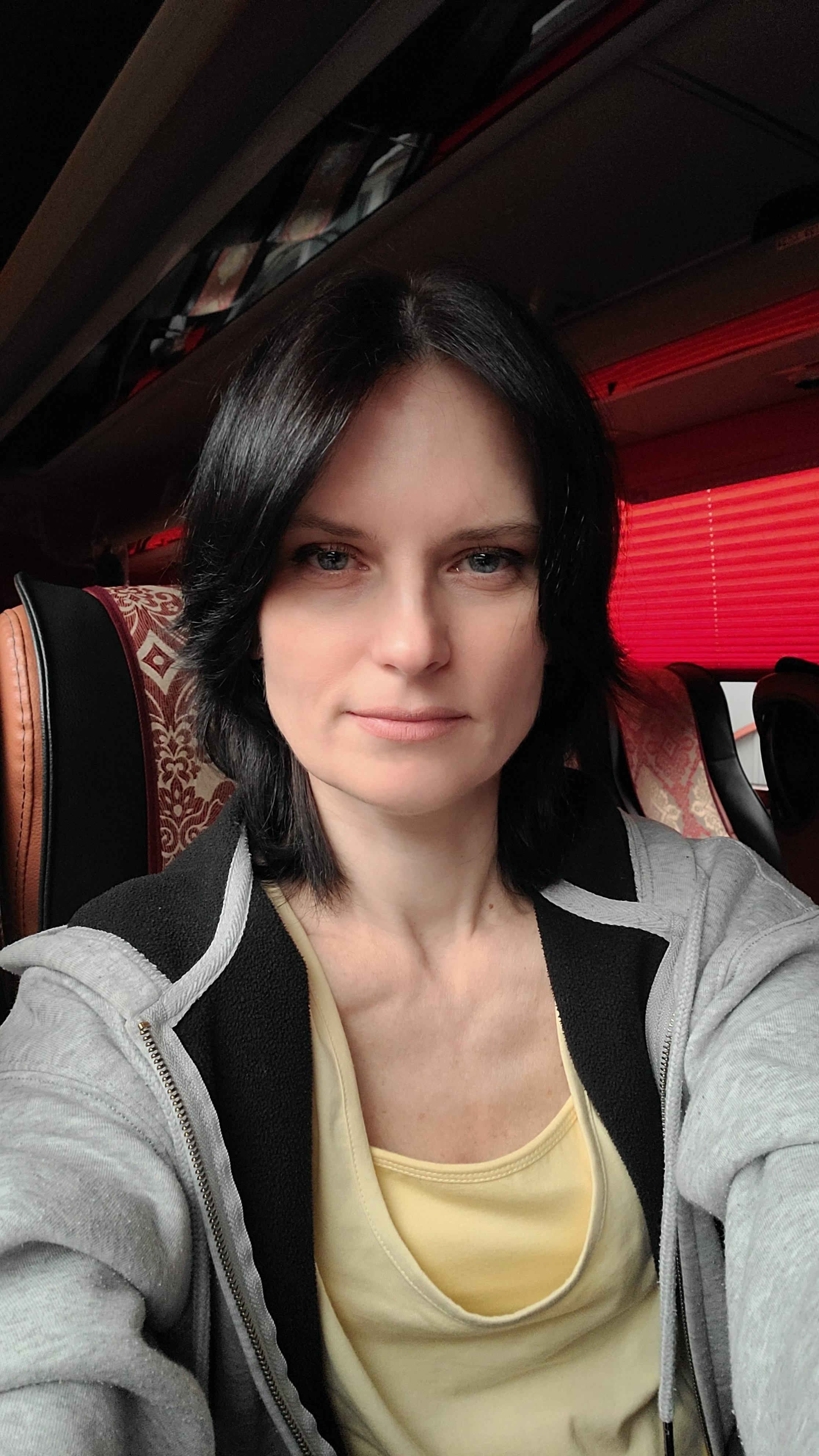 Dancer K-POP IDOL Solo Daesung MV “UNIVERSE” — dancer, 12/03/2025